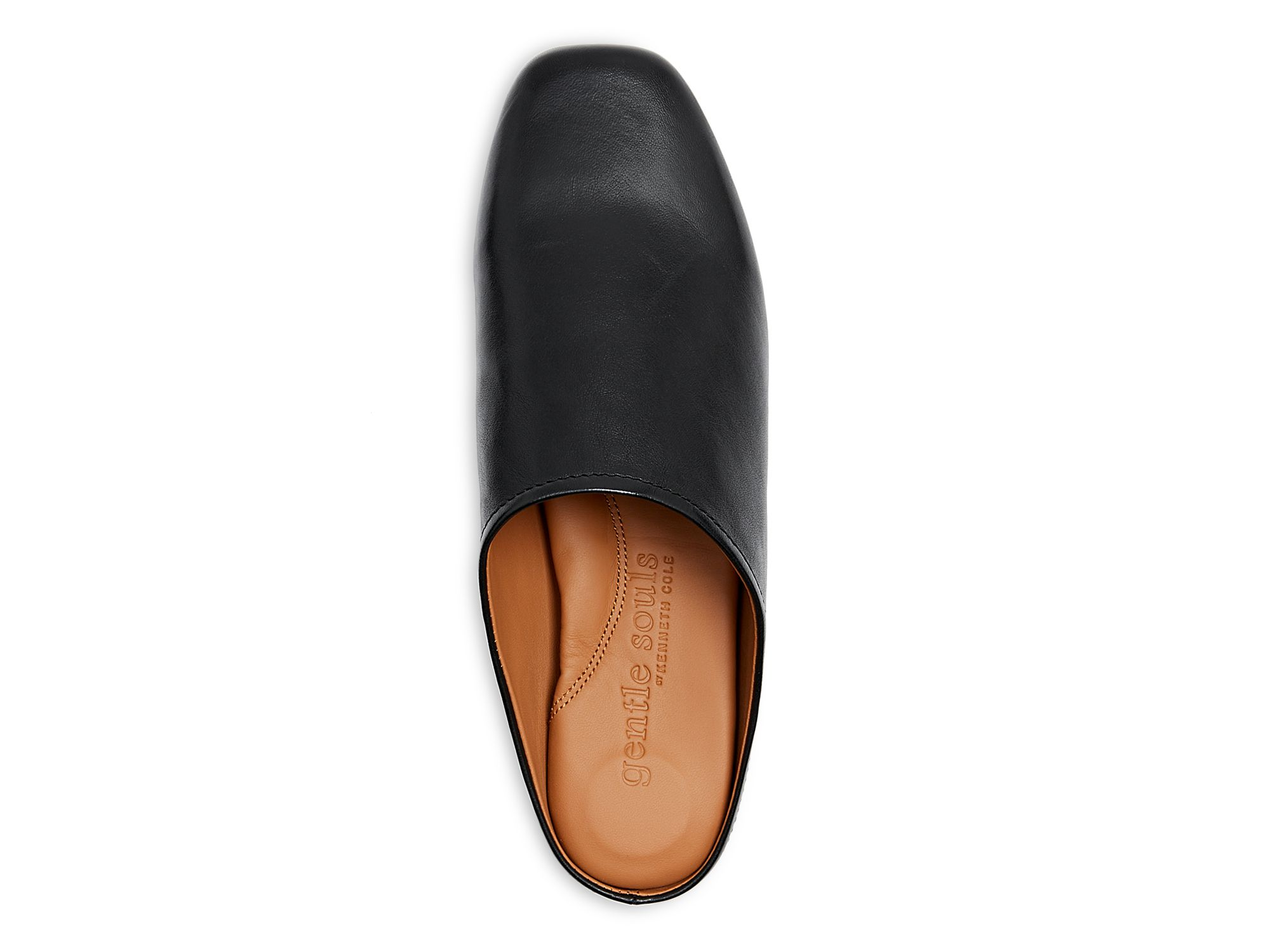Women's Wanda Mules — Image 4