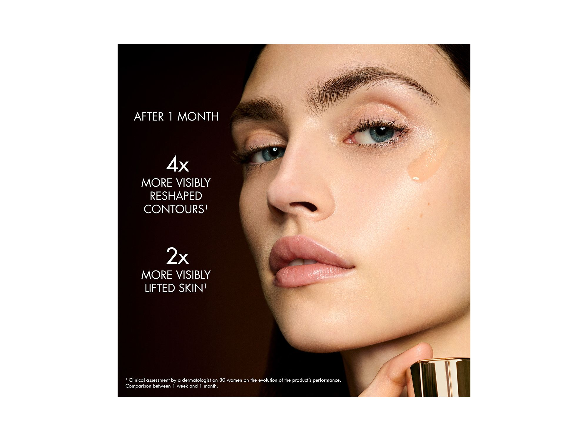 Prestige Les Nectars de Rose Set — Image 3