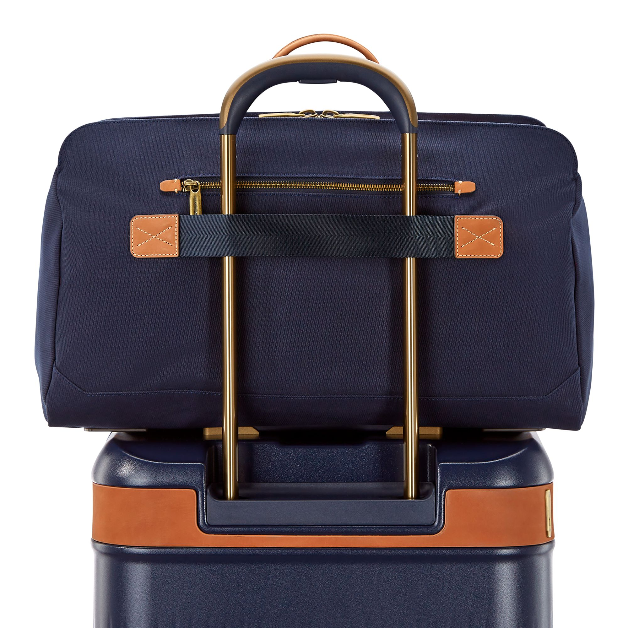 Reserve Weekender Duffel — Image 5