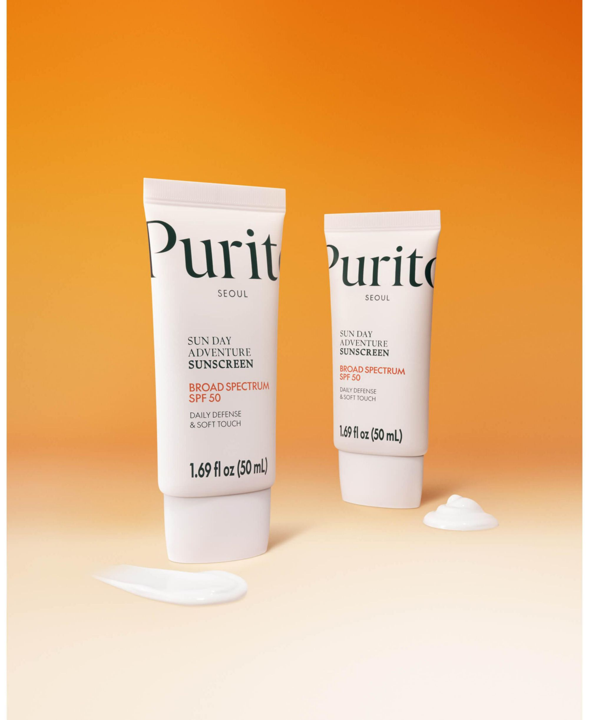 Sun Day Adventure Sunscreen — Image 6