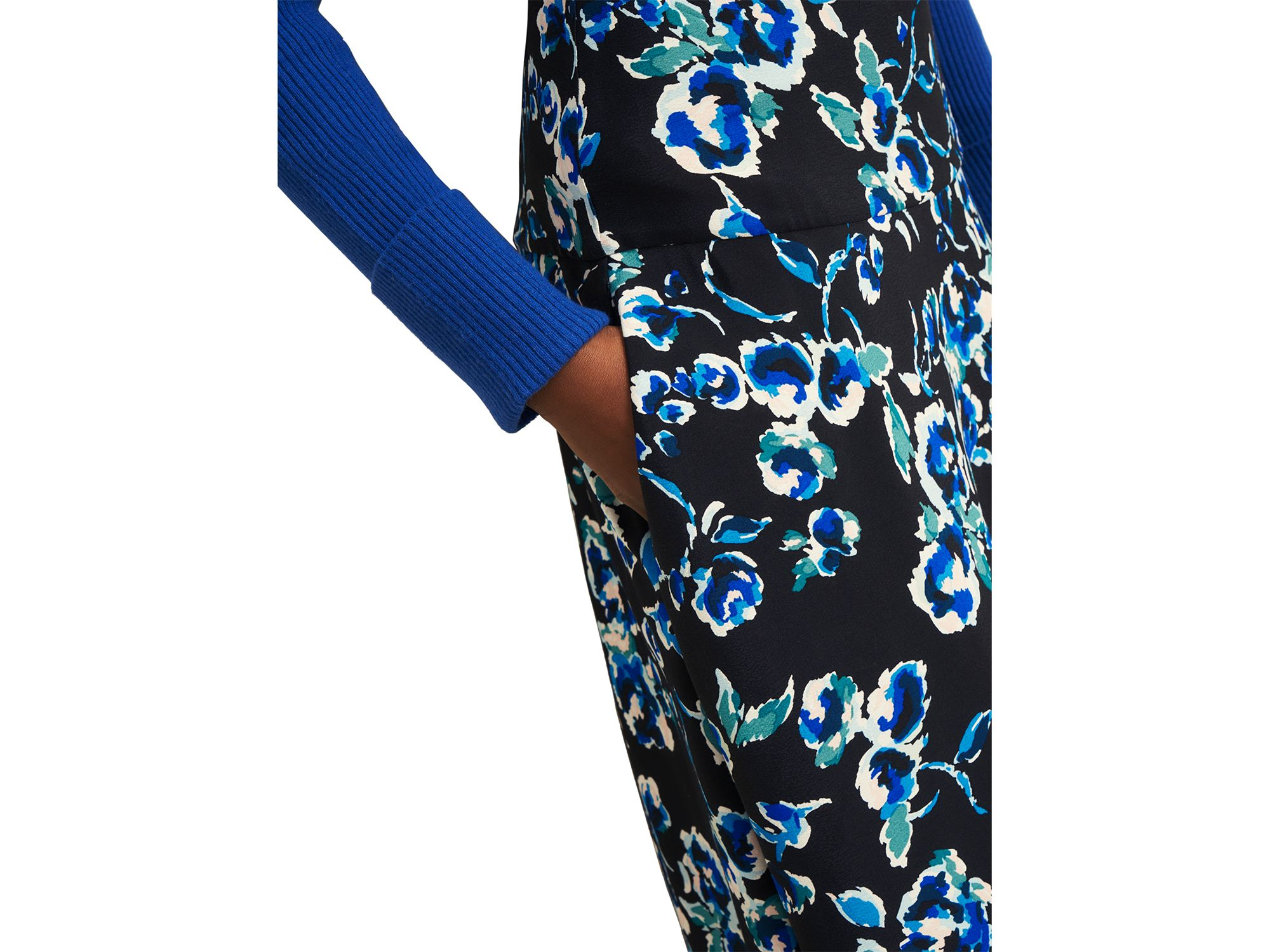 Kiara Skirt — Image 3