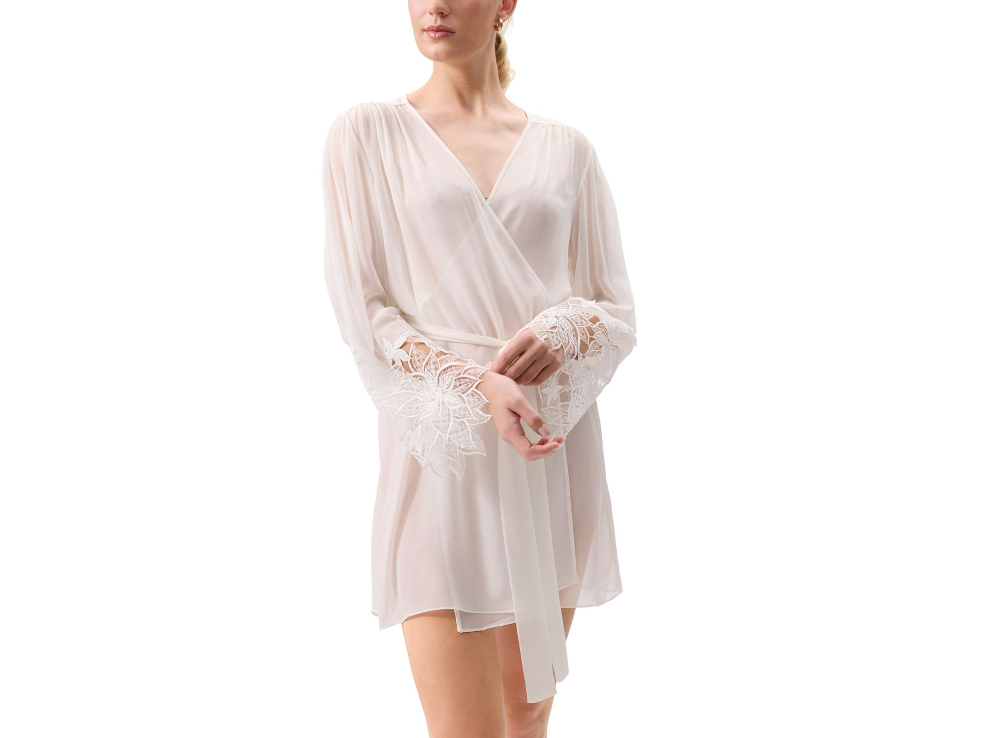 Delight Cover-Up - Exclusive - Image 1