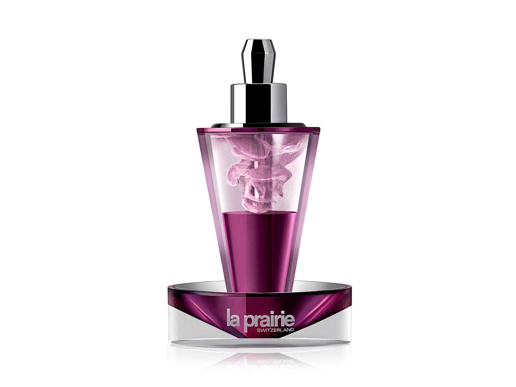 Platinum Rare Haute Rejuvenation Protocol Set — Image 4