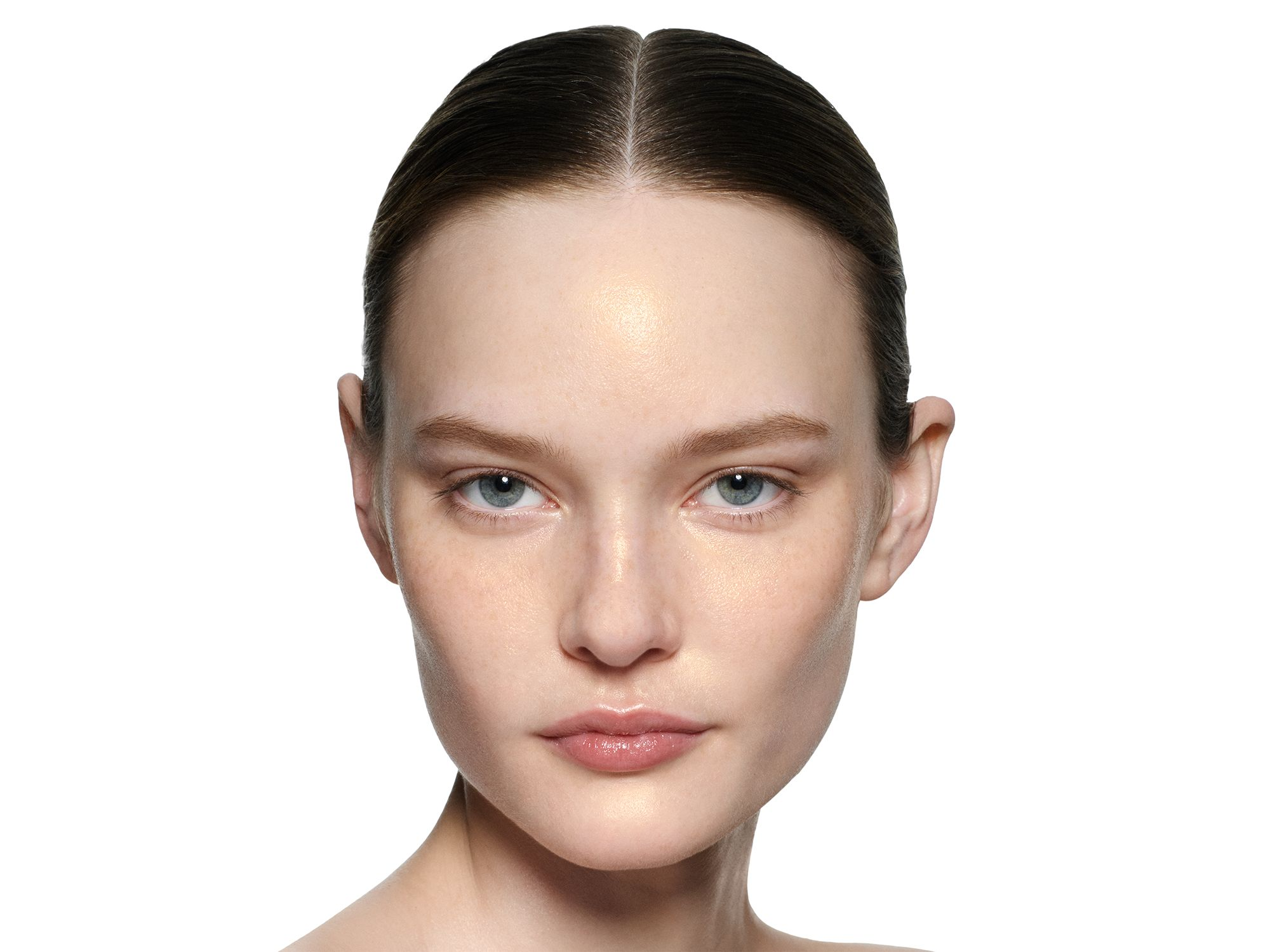 Cell Rejuvenating Illuminator — Image 5