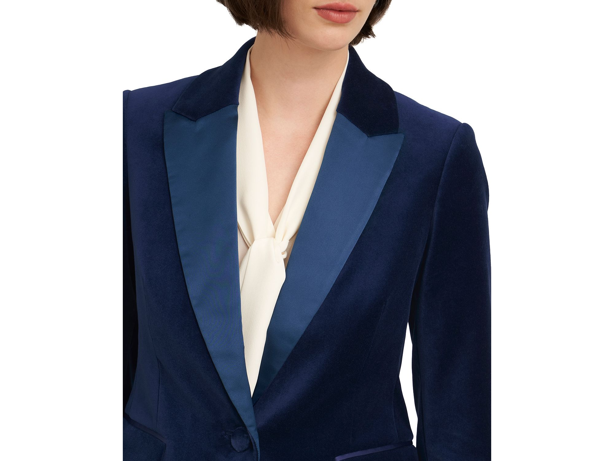 Luna Jacket — Image 3