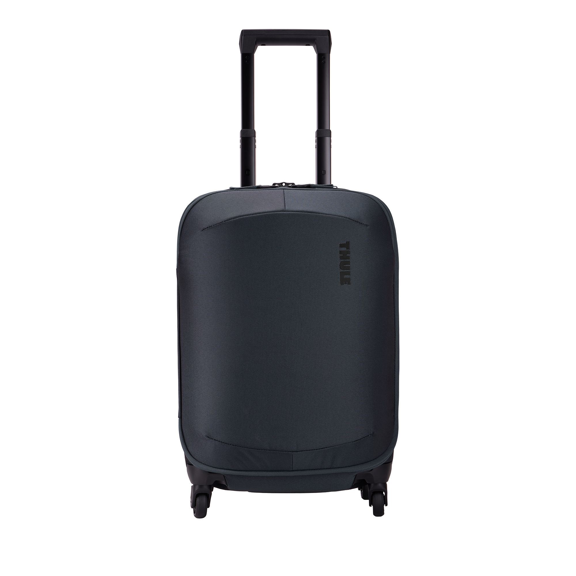 Subterra 2 22" Carry On Spinner Bag — Image 10