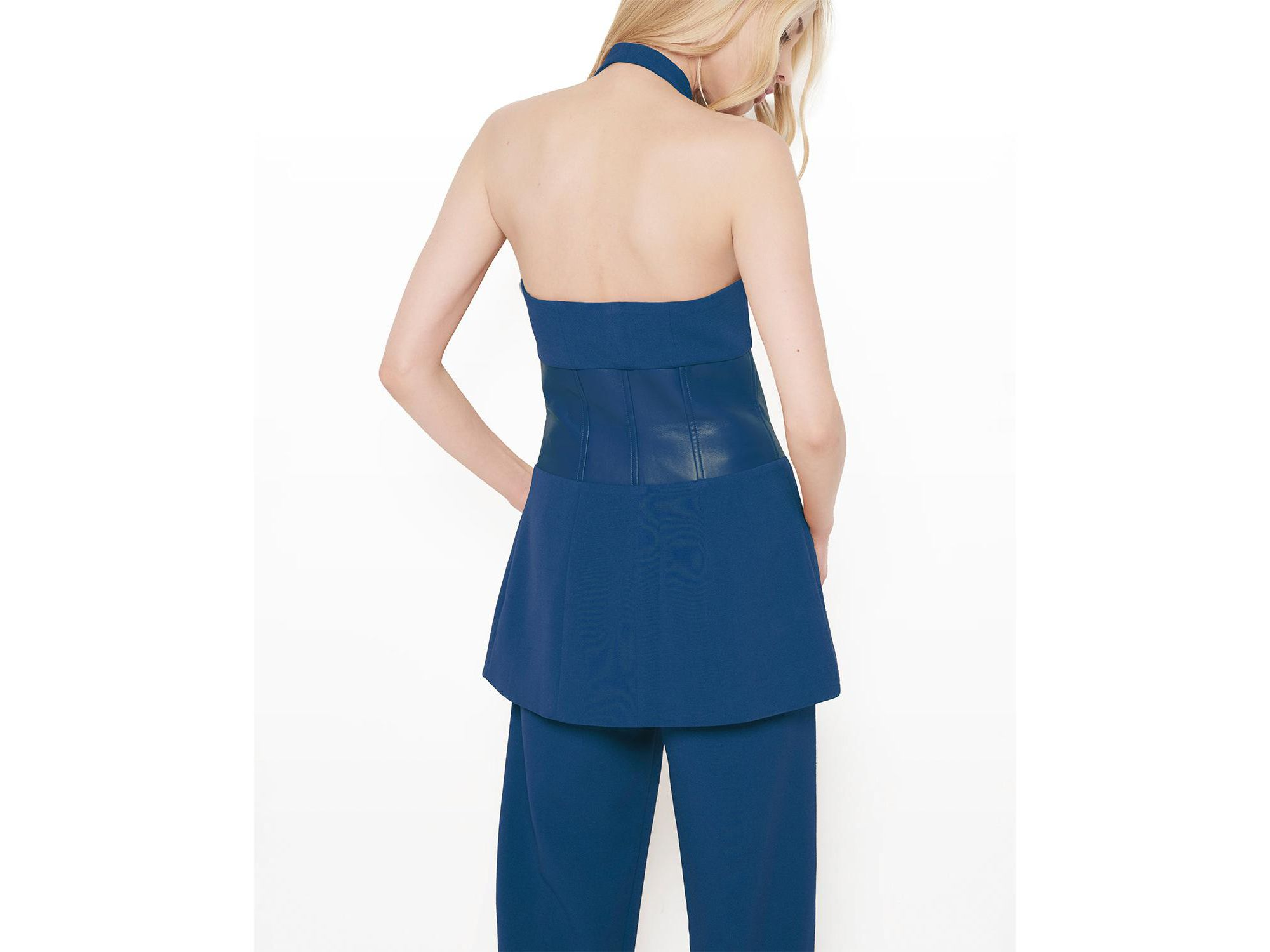 Finn Vest — Image 3