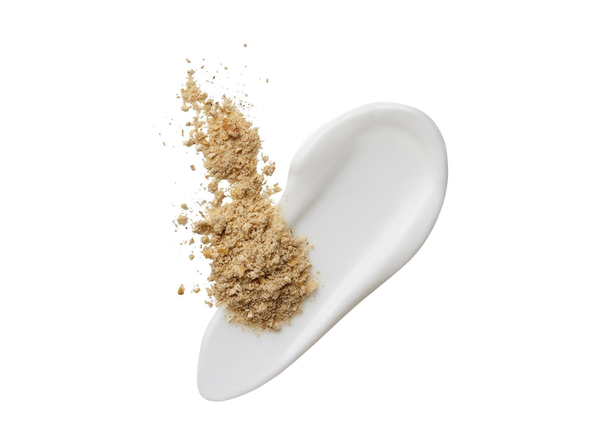 My Soft Grain Scrub — Image 7