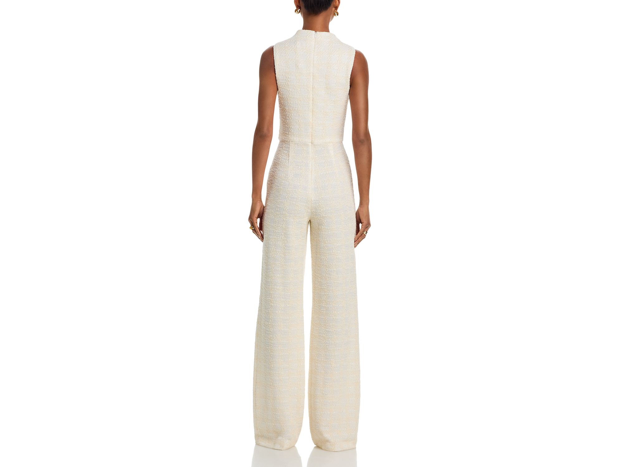 Corrine Jumpsuit — Image 4