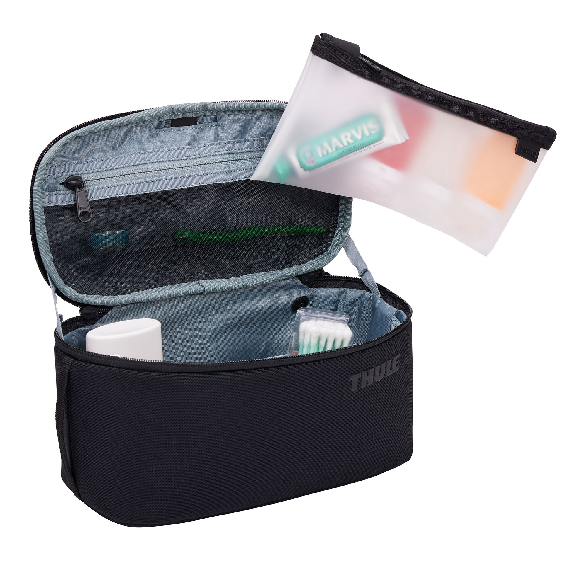 Subterra 2 Toiletry Bag — Image 7