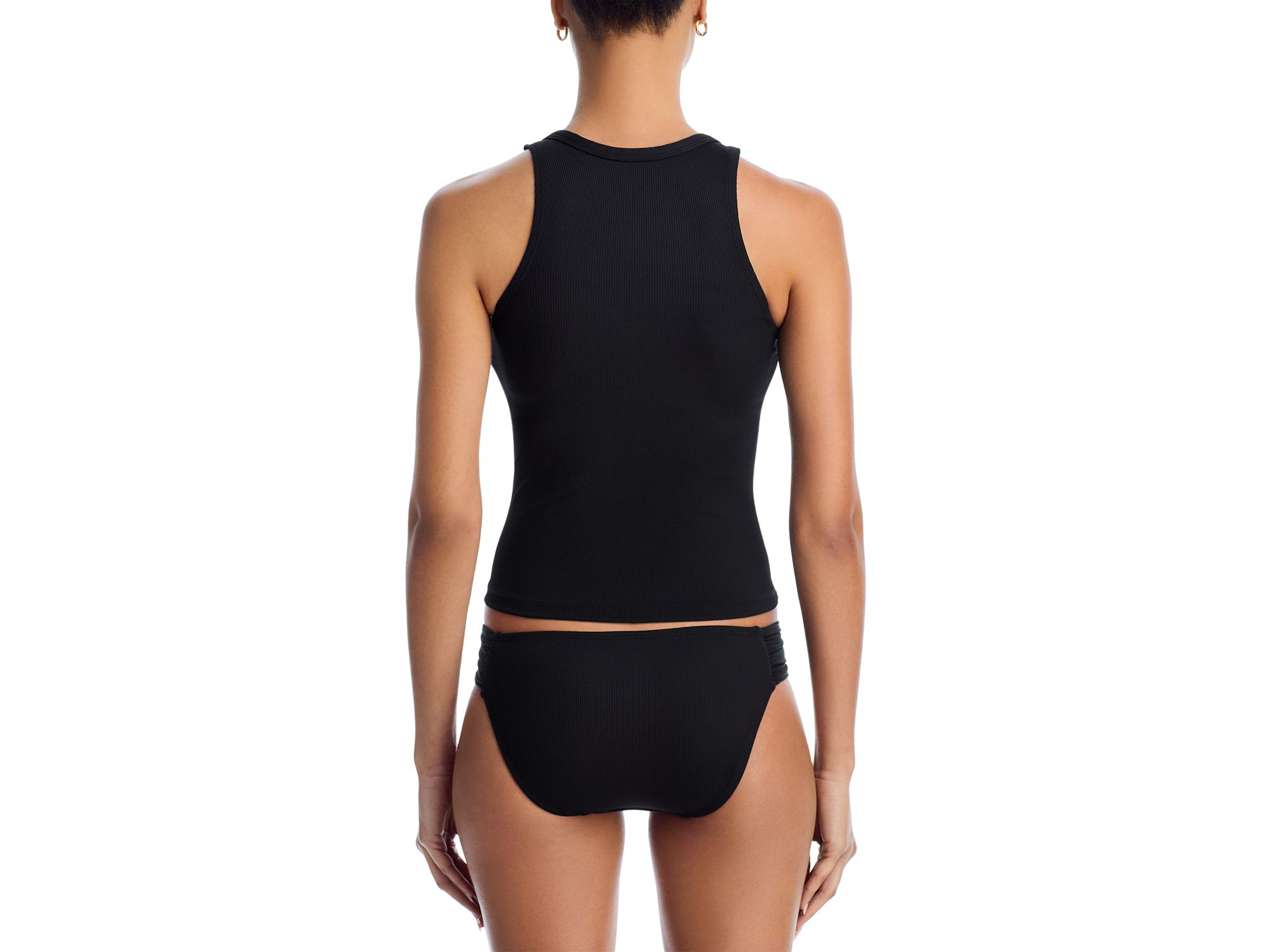 Amy Tankini — Image 9