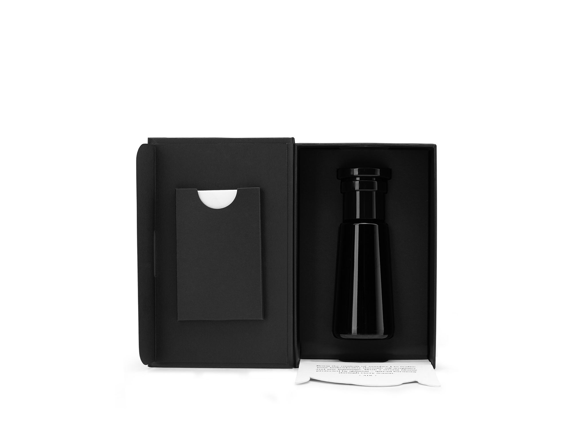 Les Parfums Infinis CREATOR Eau de Parfum 1 oz. — Image 8