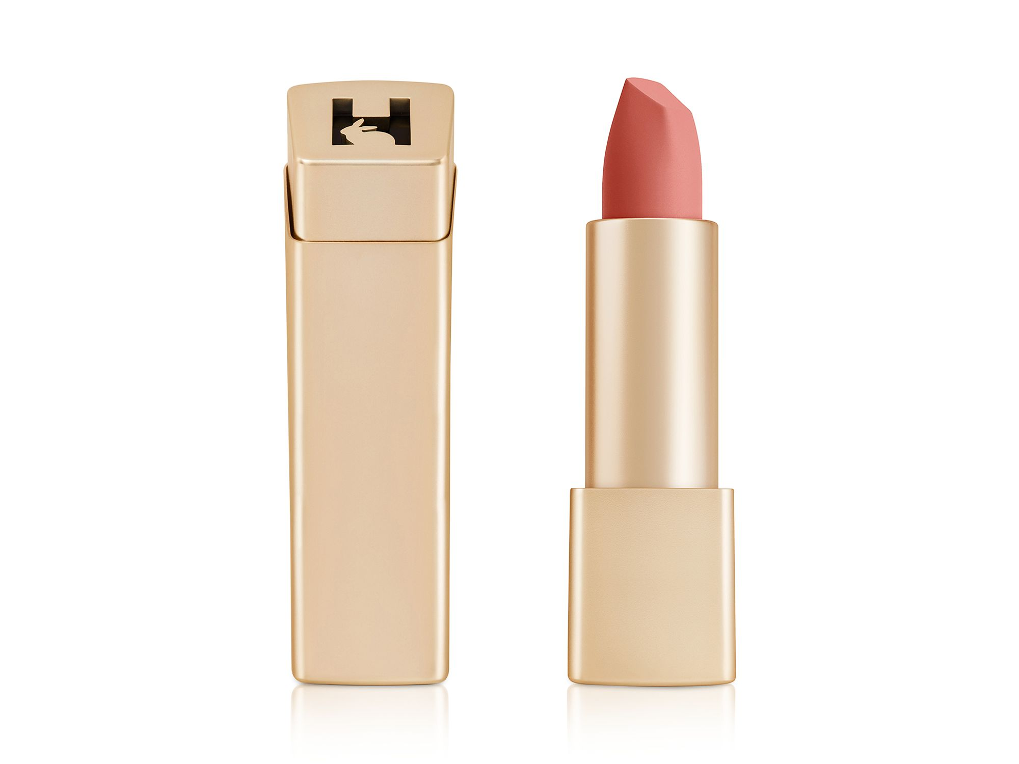 Unlocked Soft Matte Lipstick — Image 8