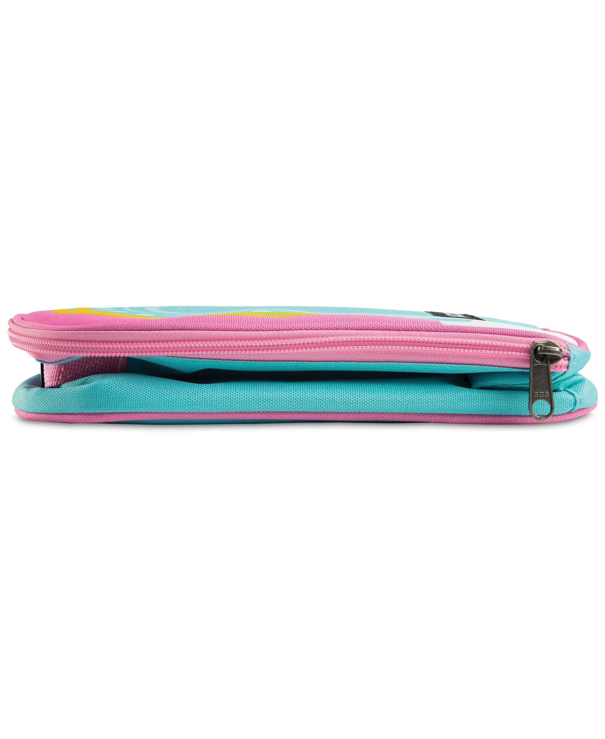 Freezable Playtime Lunch Box — Image 9