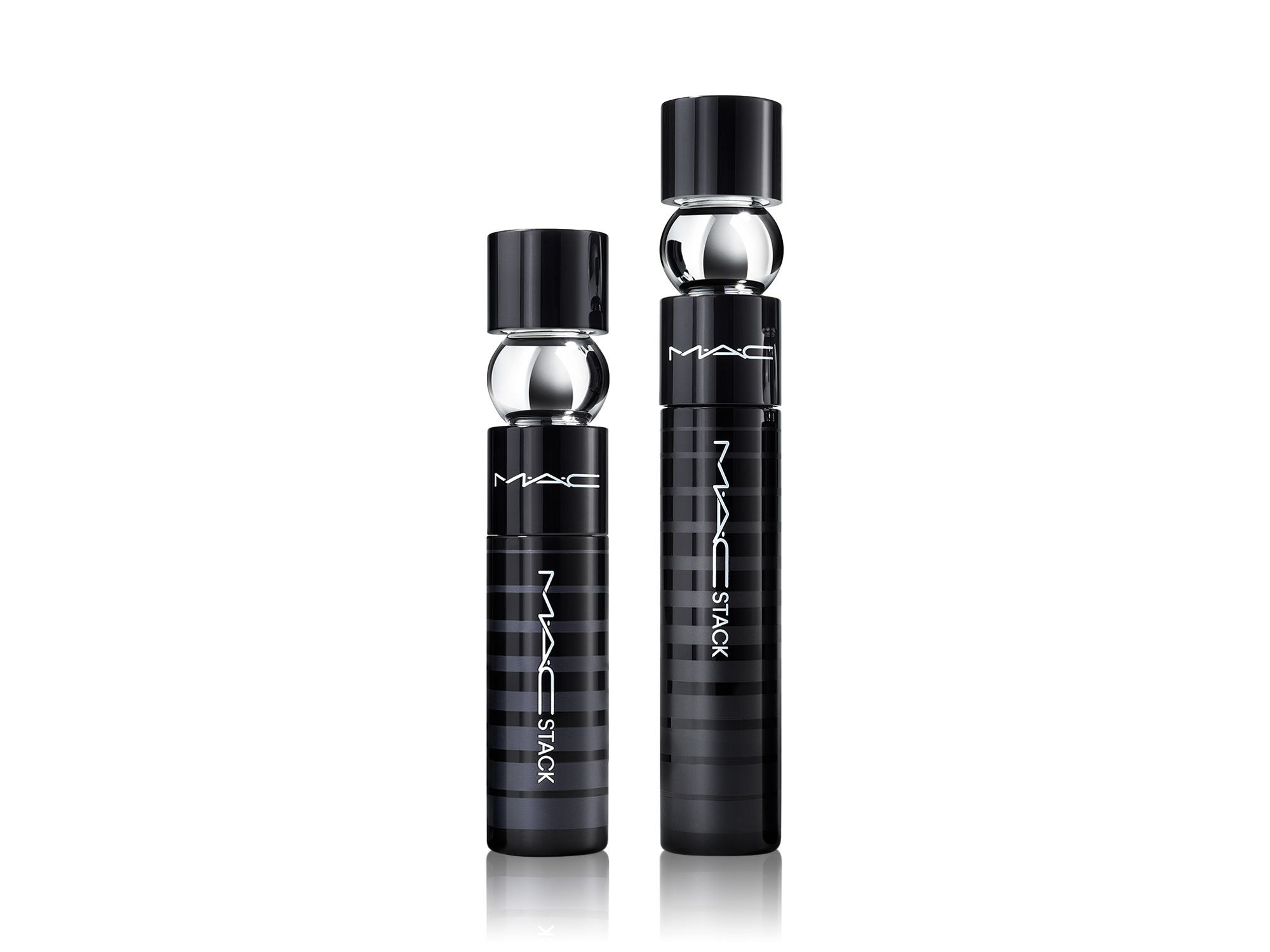 Mini Macstack Mascara — Image 4