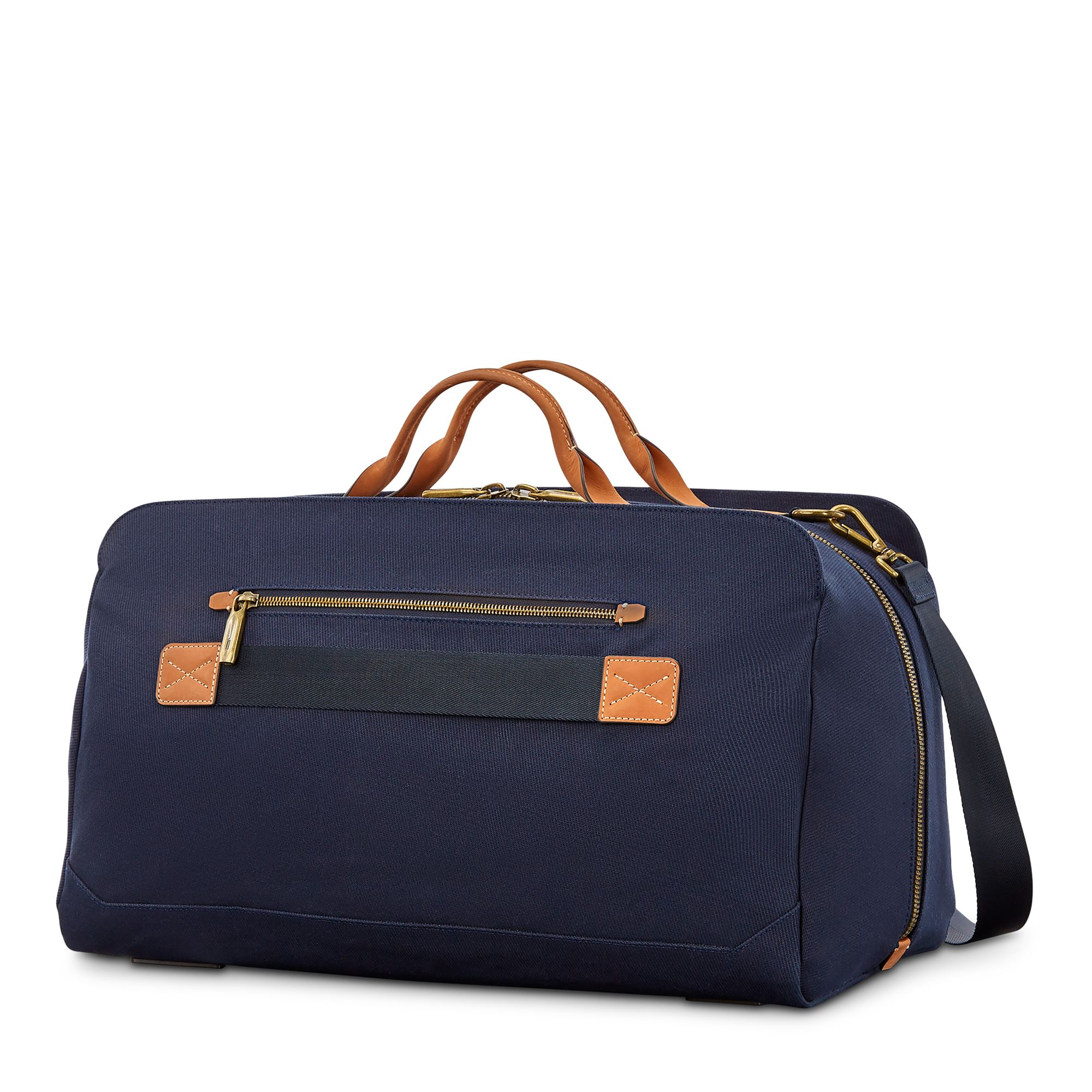 Reserve Weekender Duffel — Image 10