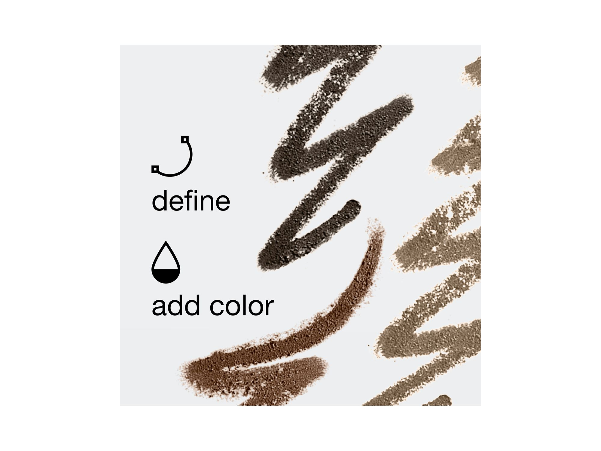 Quickliner™ For Brows — Image 5