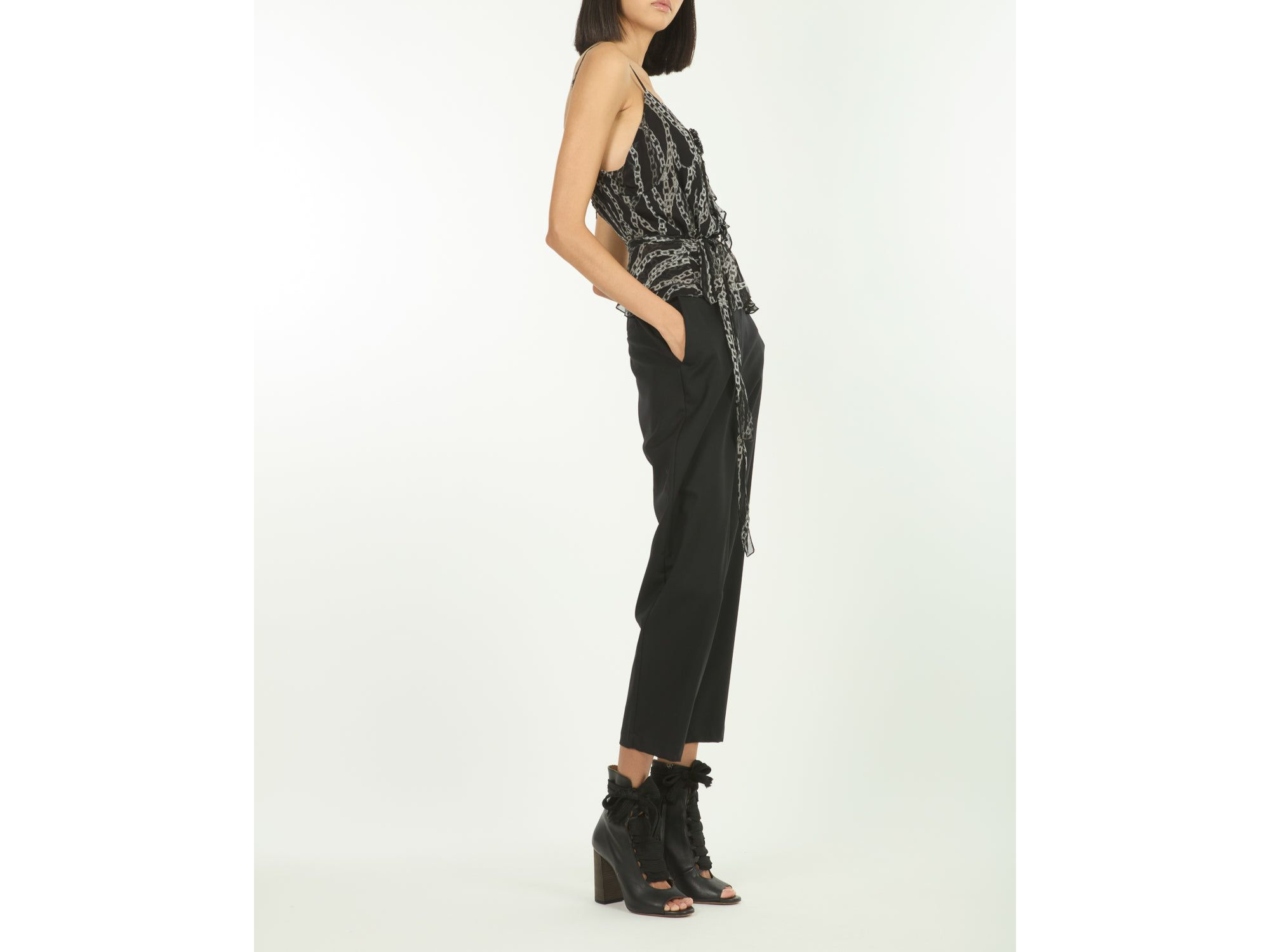 Mavis Top — Image 10