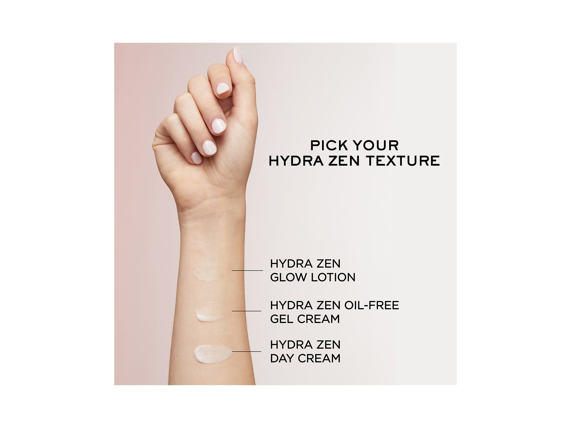 Hydra Zen Cream Soothing & Hydrating Moisturizer — Image 8