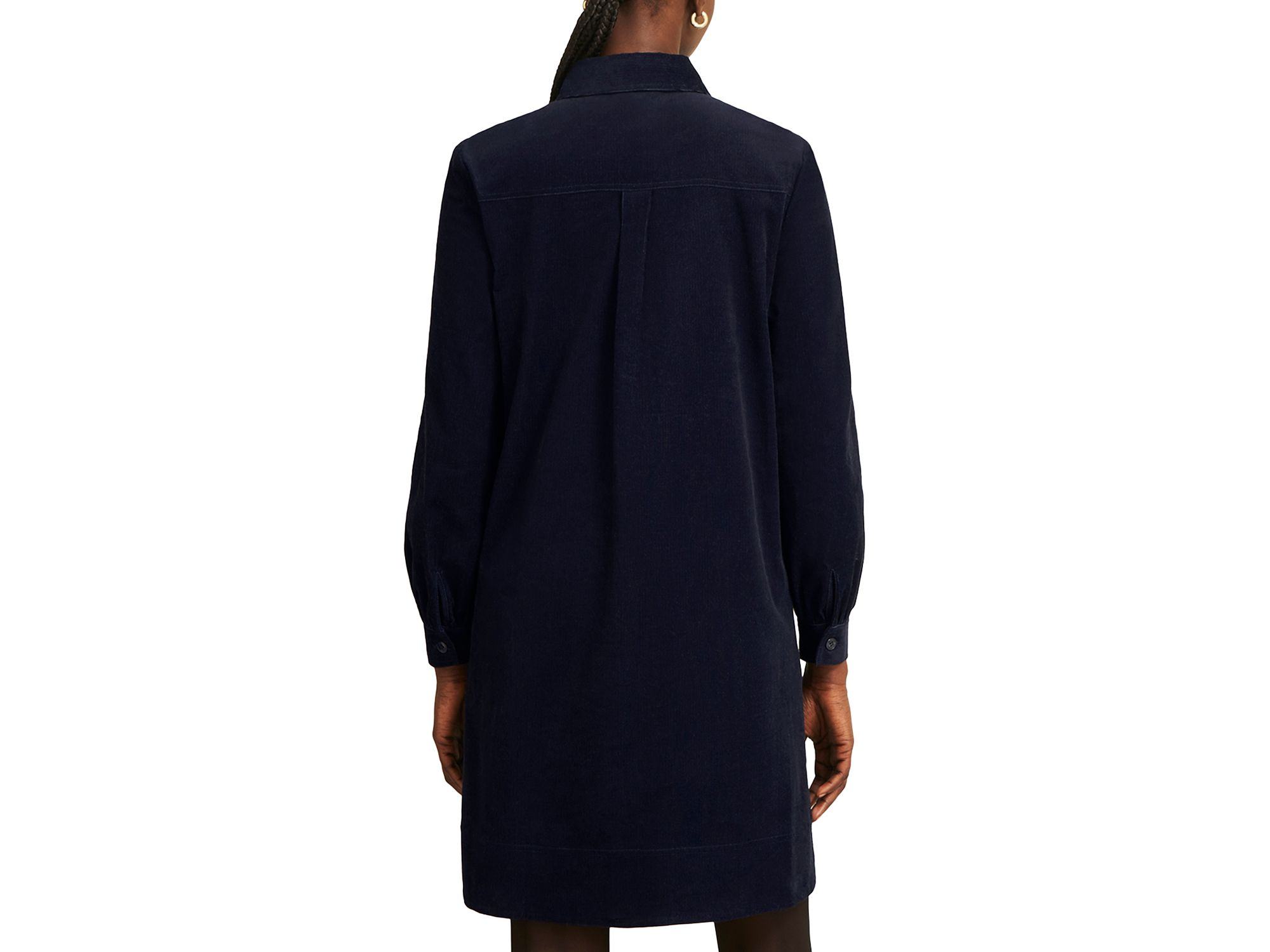 Lena Dress — Image 4