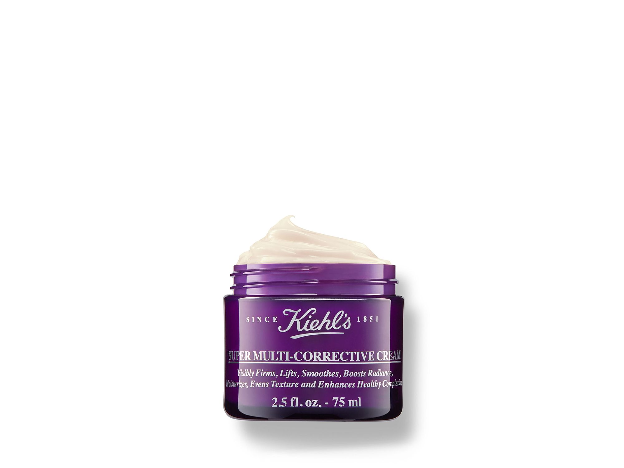 Super Multi-Corrective Anti-Aging Face and Neck Cream — Image 5