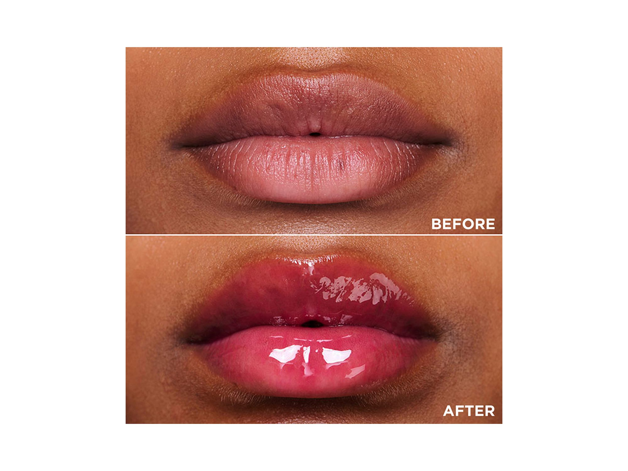 Lip Comfort Oil 0.24 oz. — Image 4