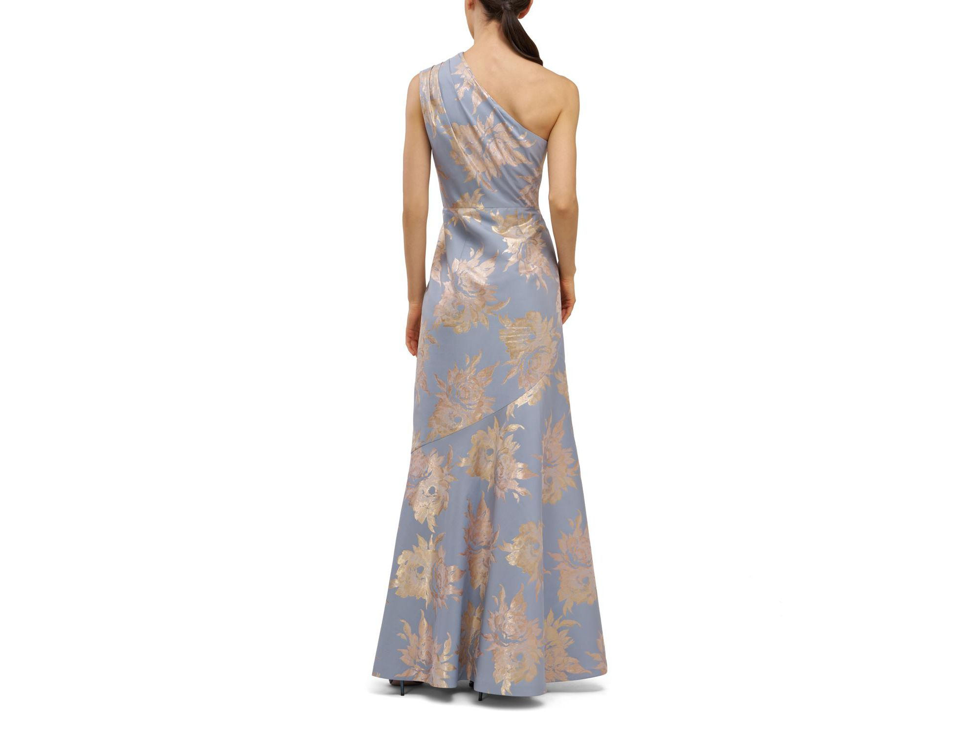 Gianella Gown — Image 3
