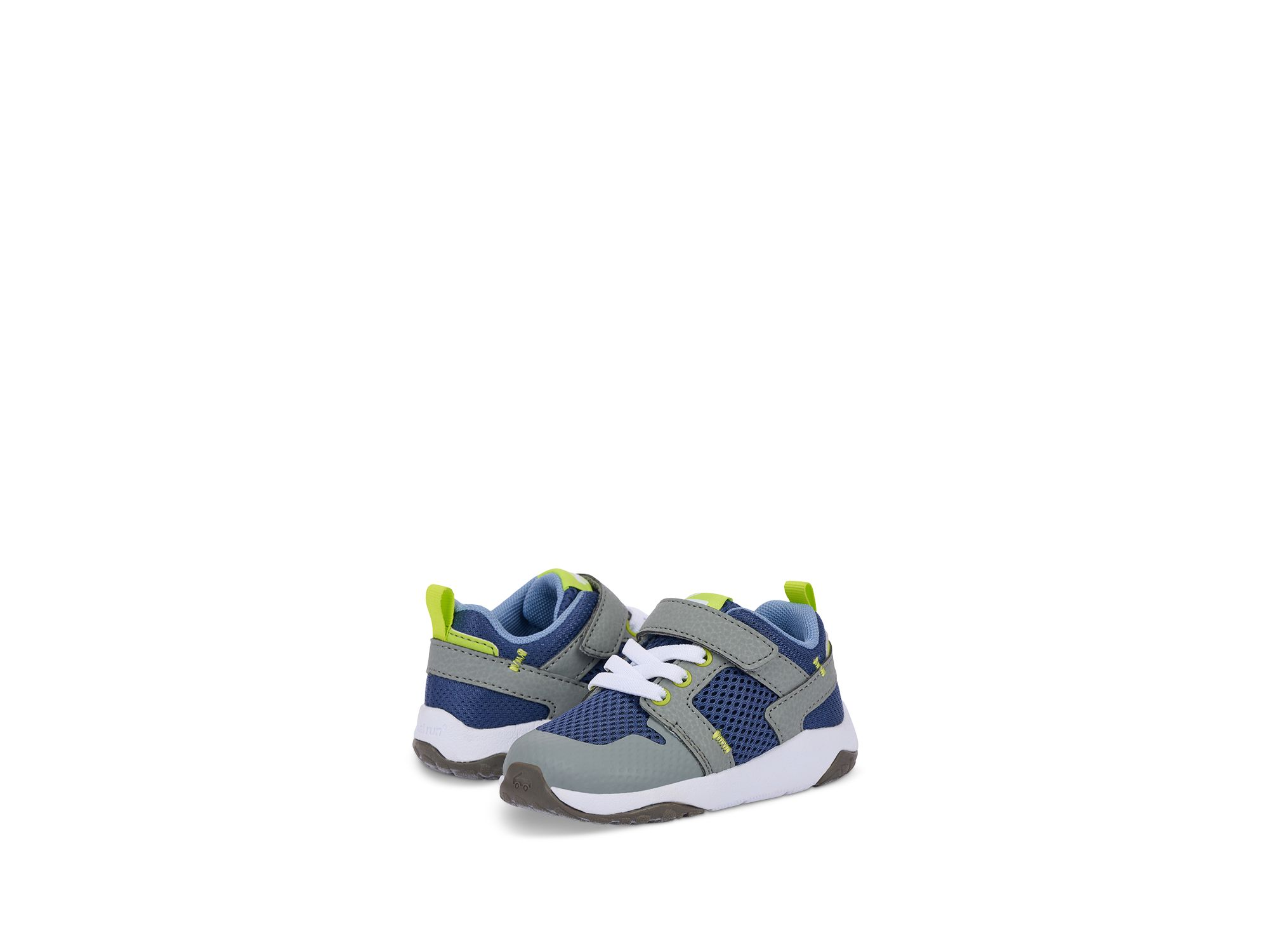 Boys' Viento Sneakers - Toddler, Big Kid — Image 5