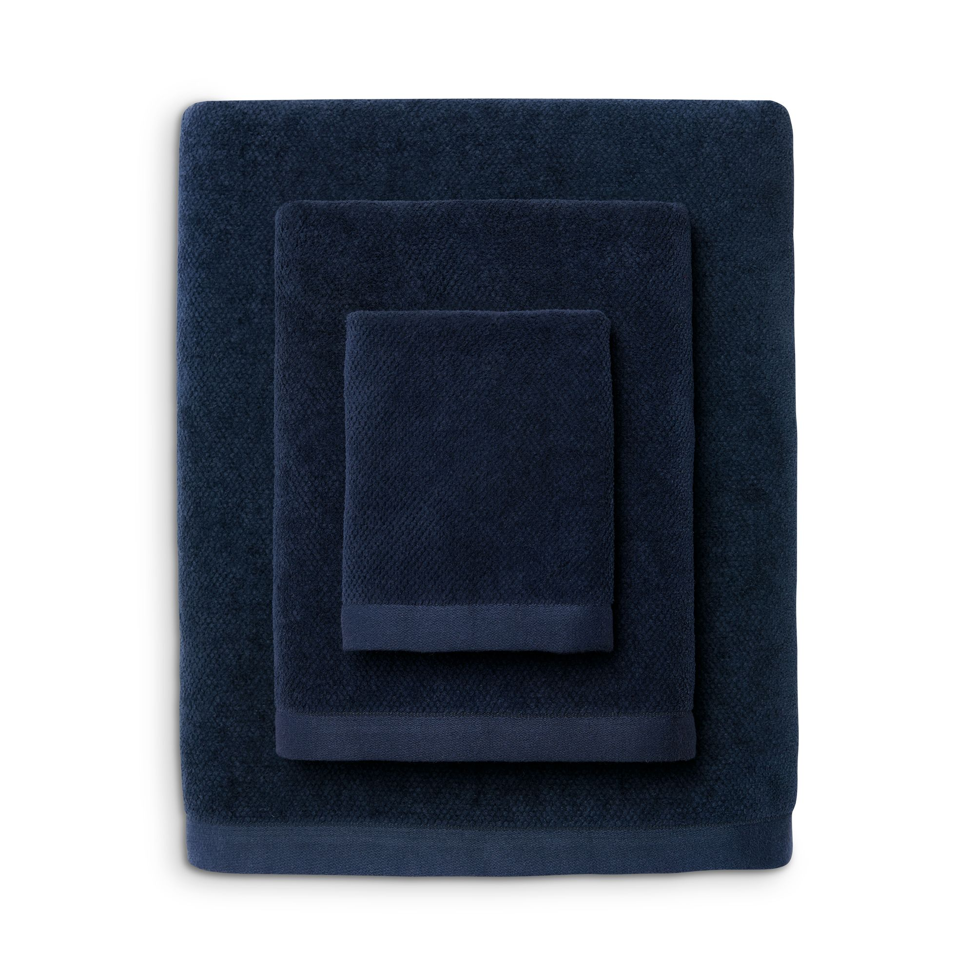 Canedo Nuovo Bath Sheet — Image 11