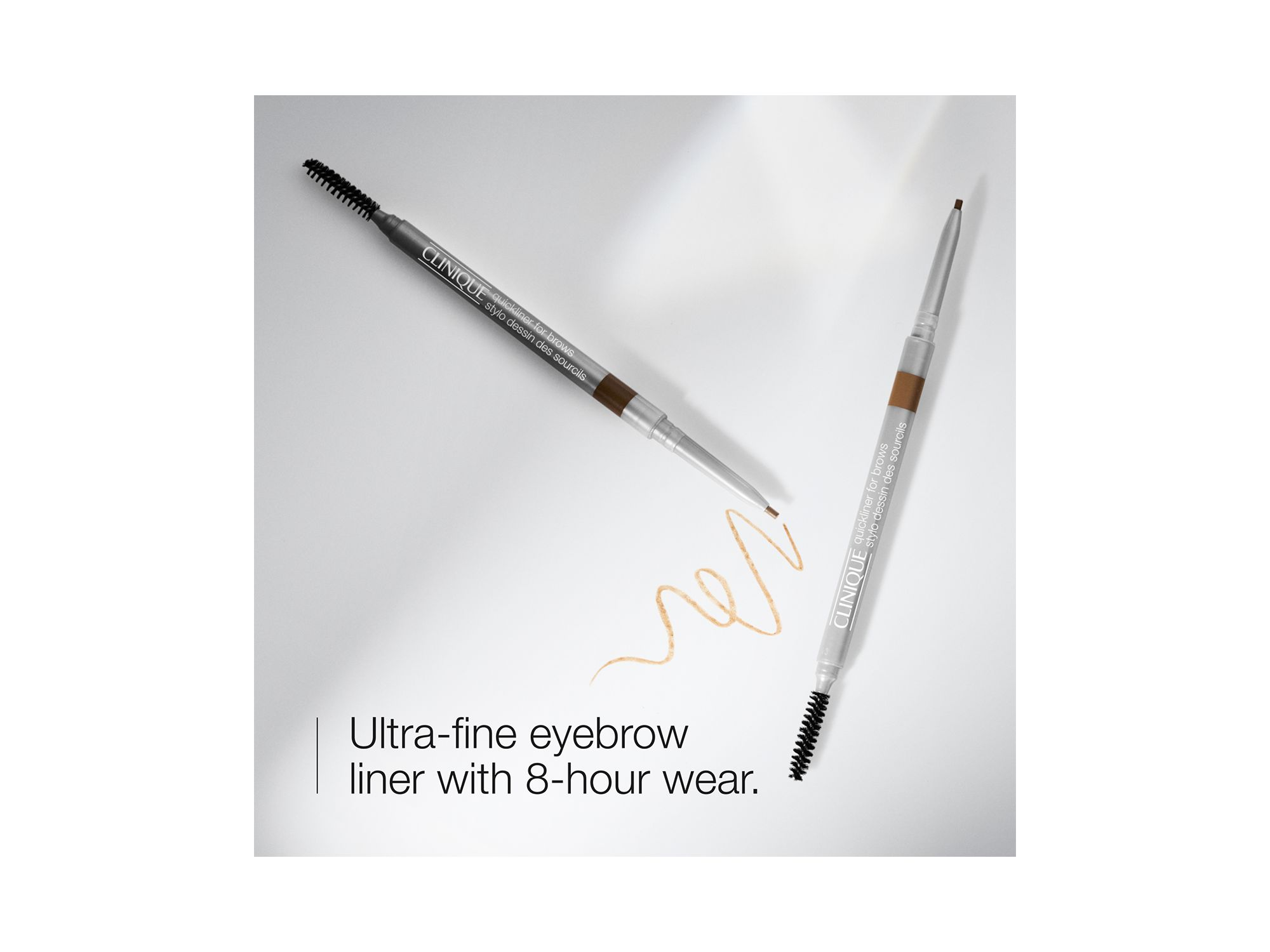 Quickliner™ For Brows — Image 7