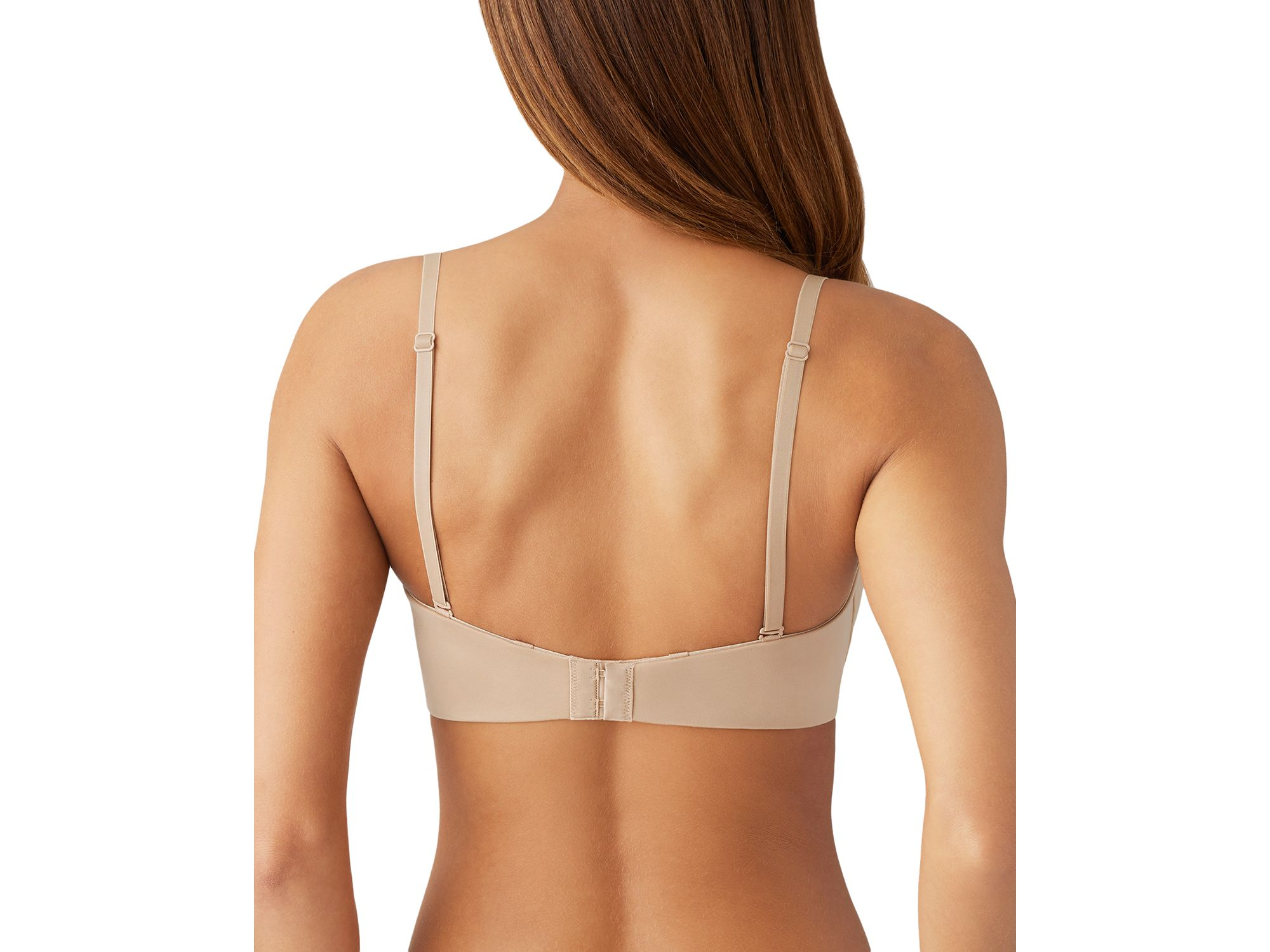 Future Foundation Push Up Strapless — Image 6
