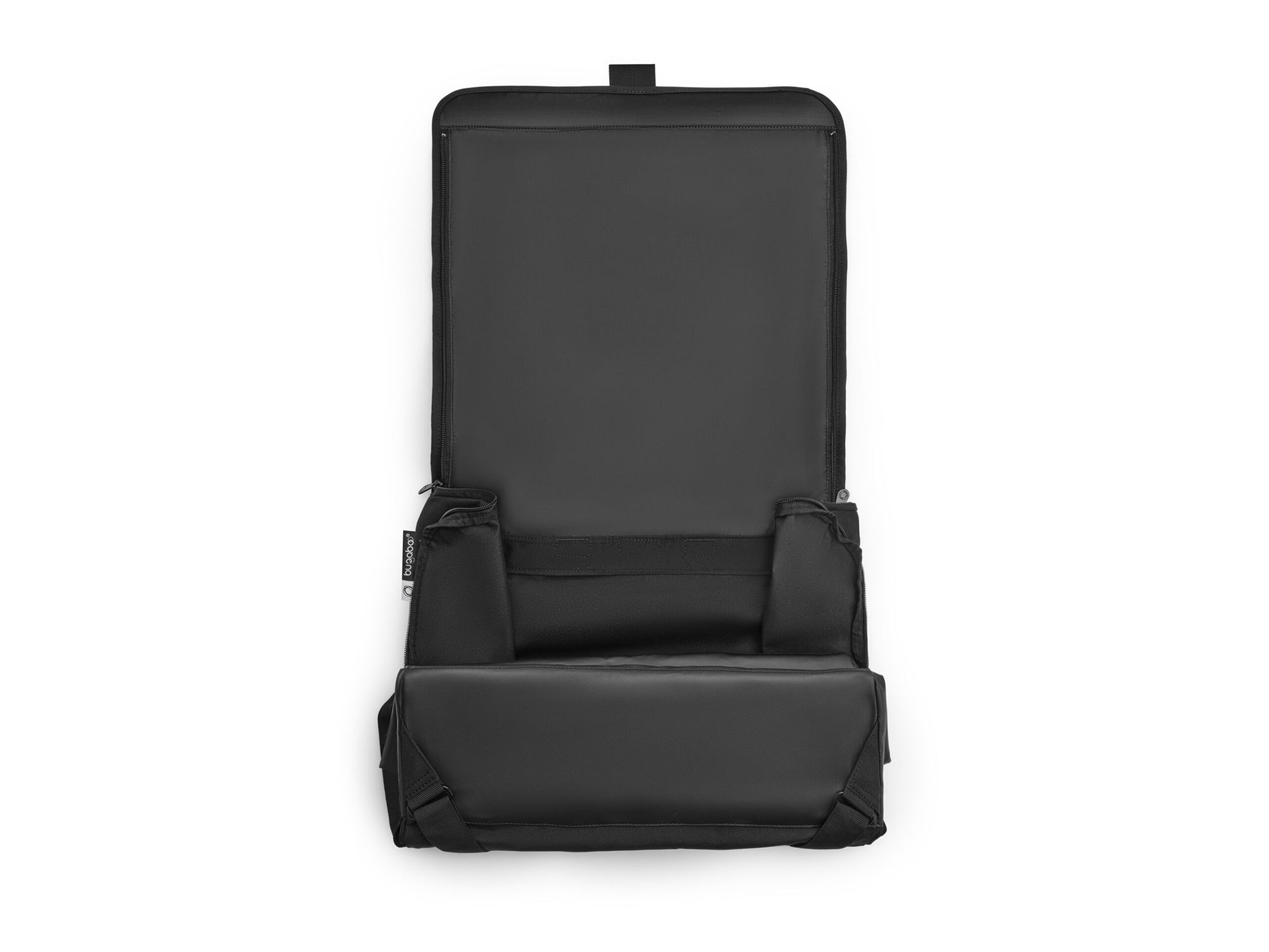 Butterfly Transport Bag — Image 14
