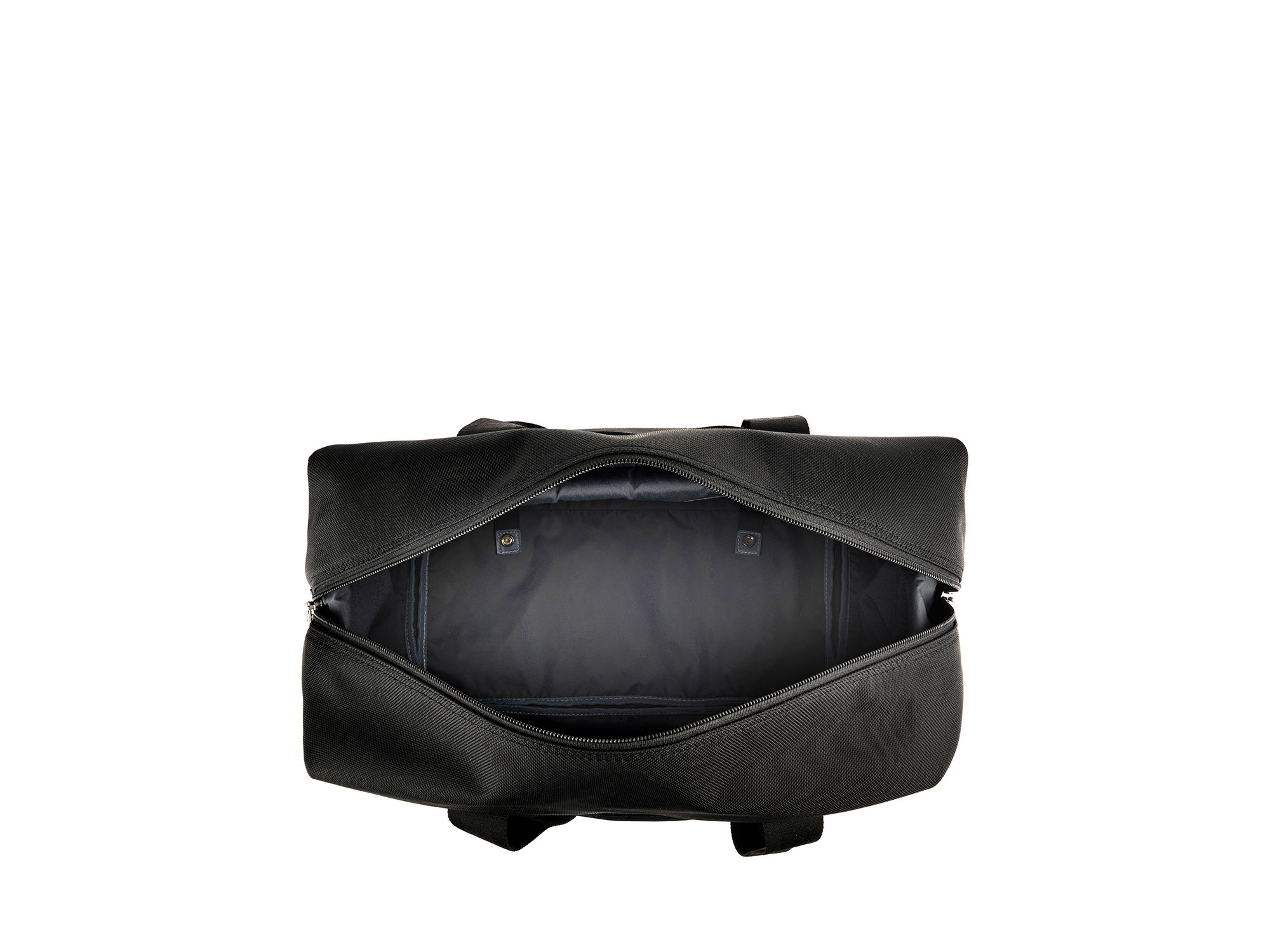 Platinum® Elite Drop-Bottom Weekender — Image 6