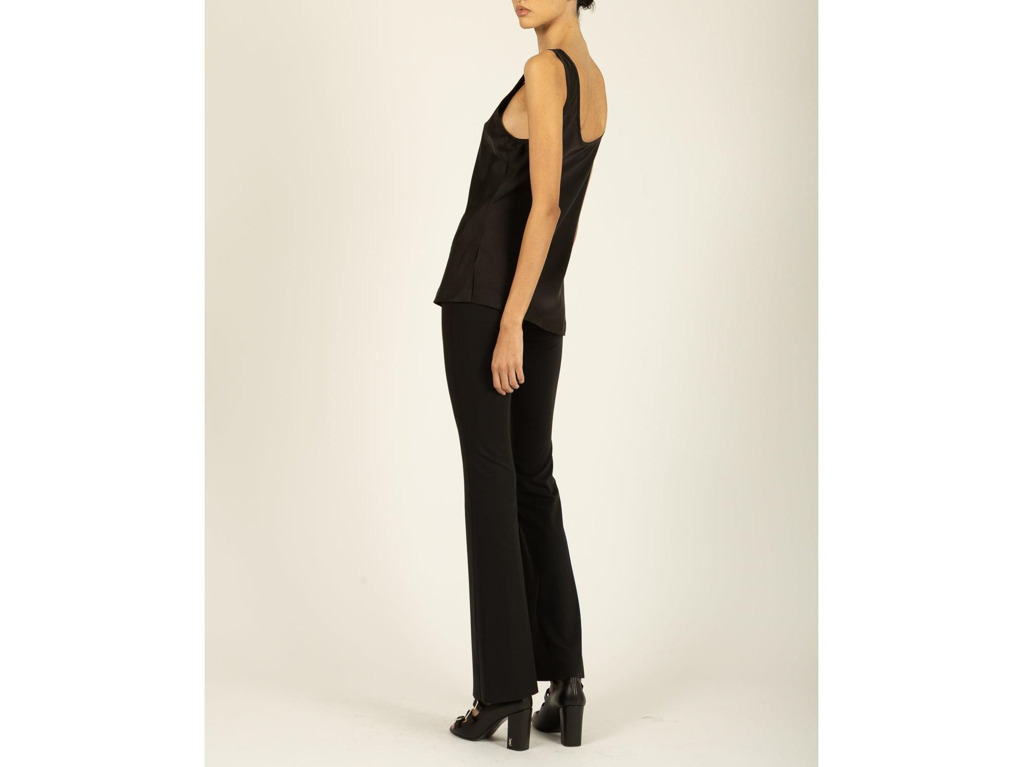 Lara Top — Image 7