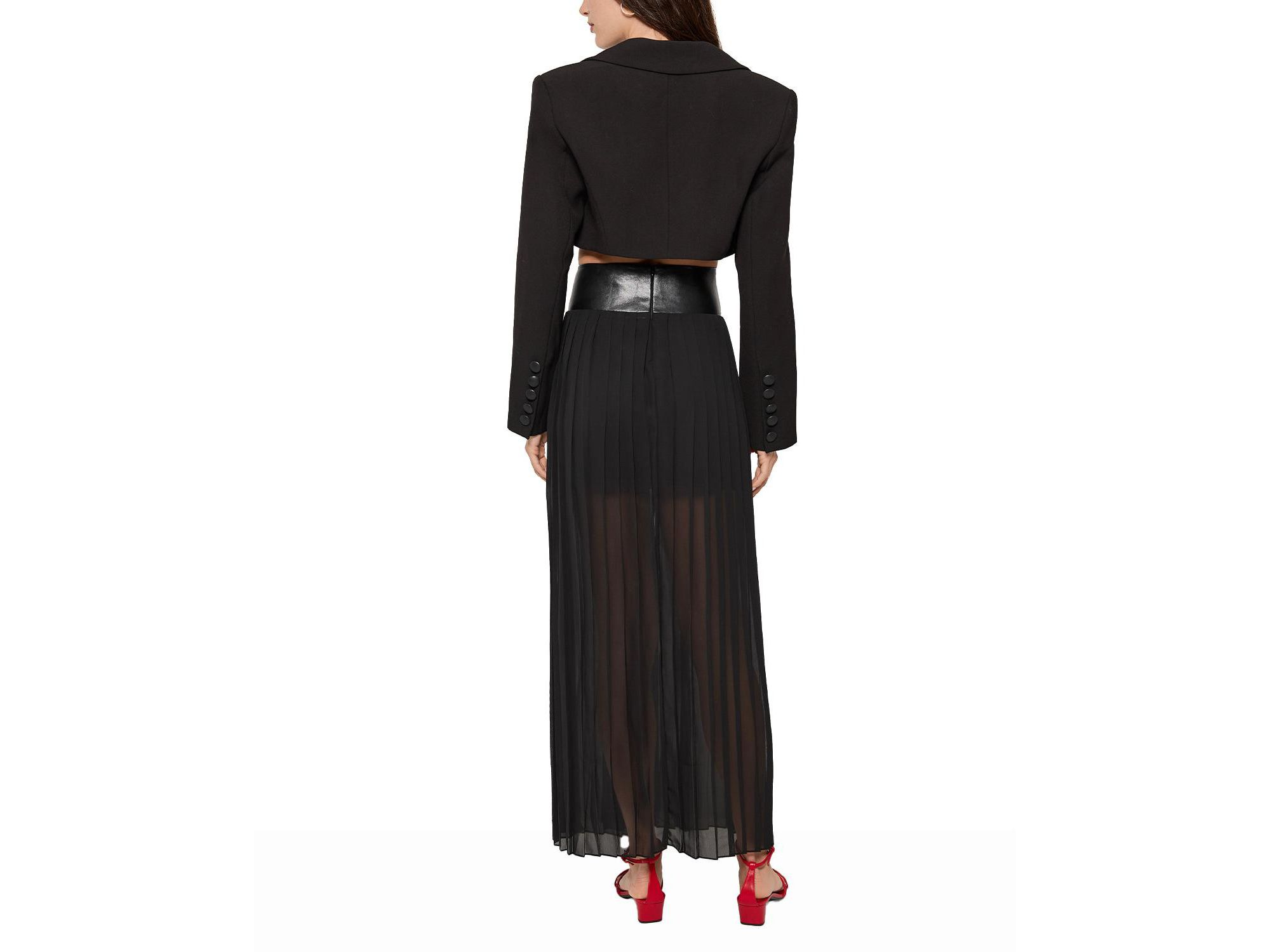 Felice Blazer — Image 4