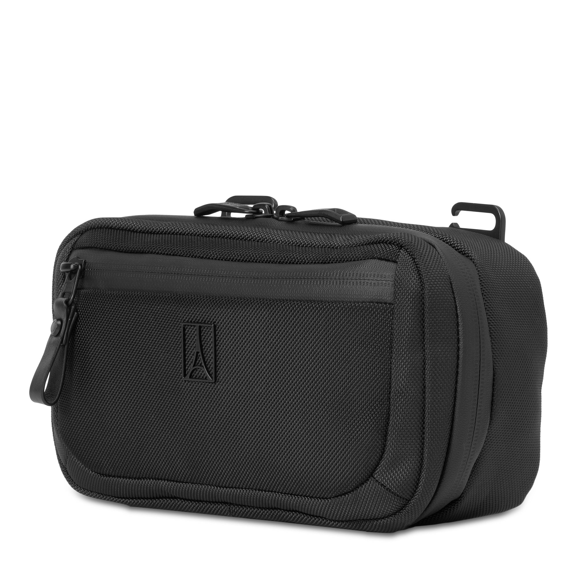 Altitude Organization Kit — Image 10