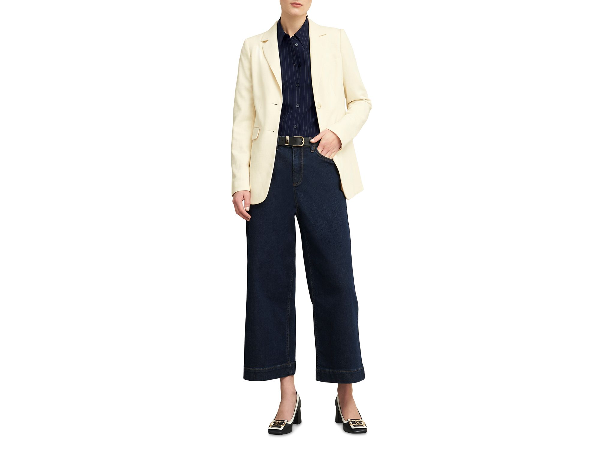 Hadley Shirt — Image 7