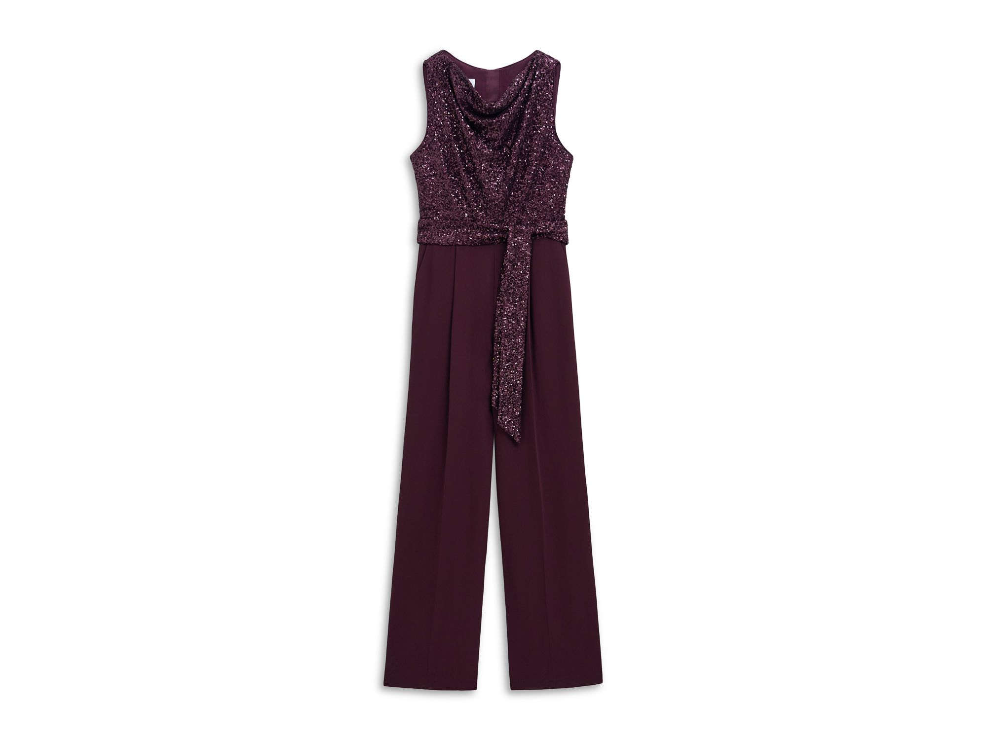 Zuri Jumpsuit — Image 6
