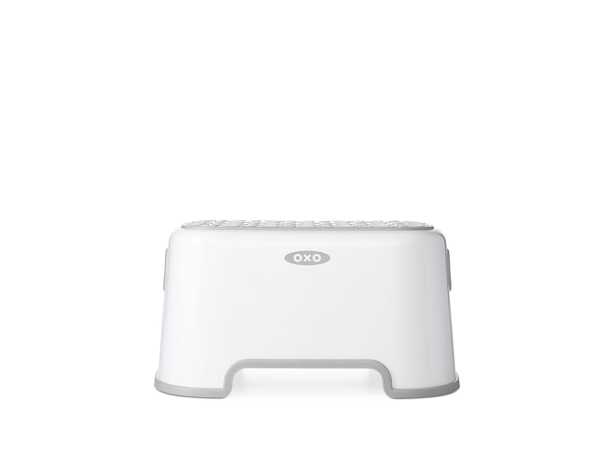 Tot Step Stool — Image 4