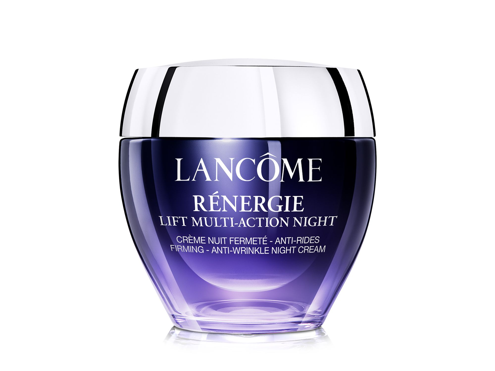 Rénergie Lift Multi-Action Night Cream — Image 5