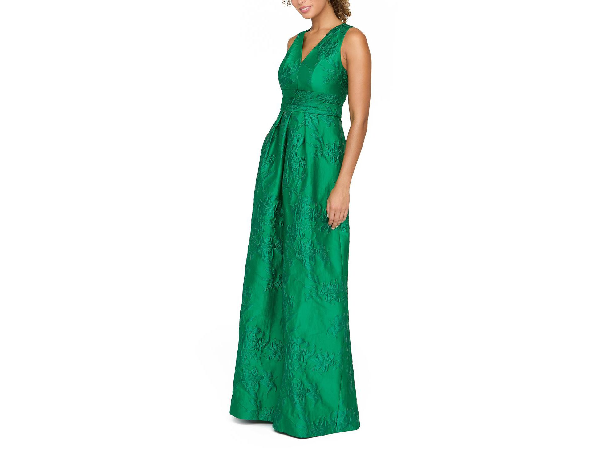 Mariah Gown — Image 4