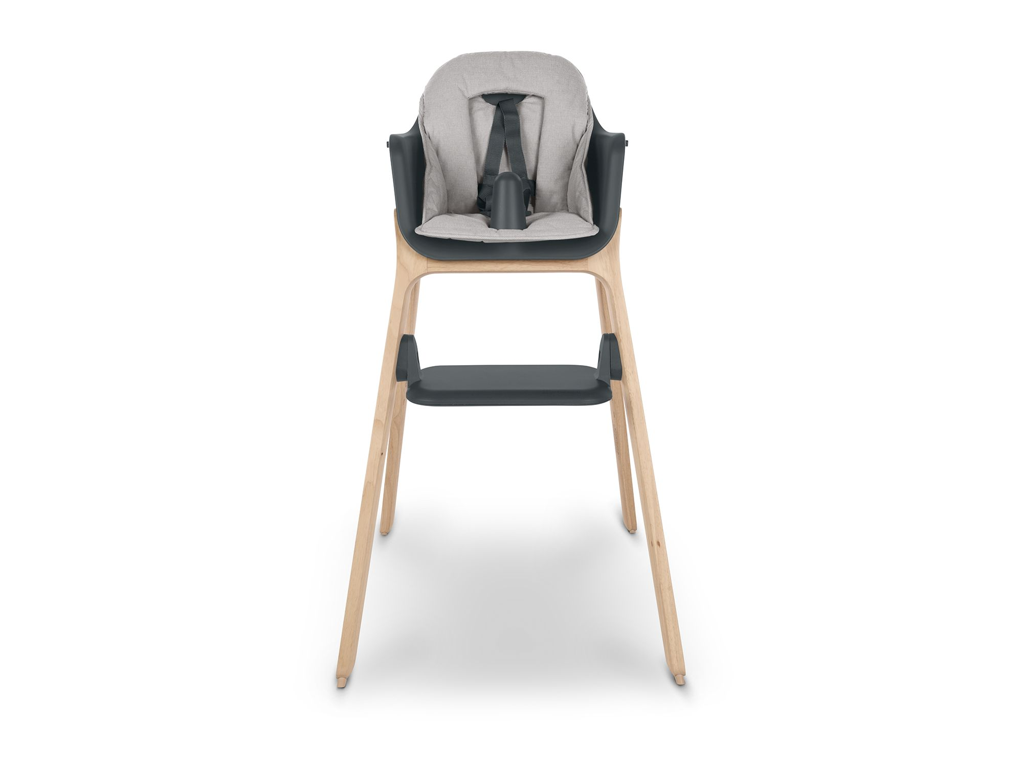 Ciro High Chair Cushion — Image 4