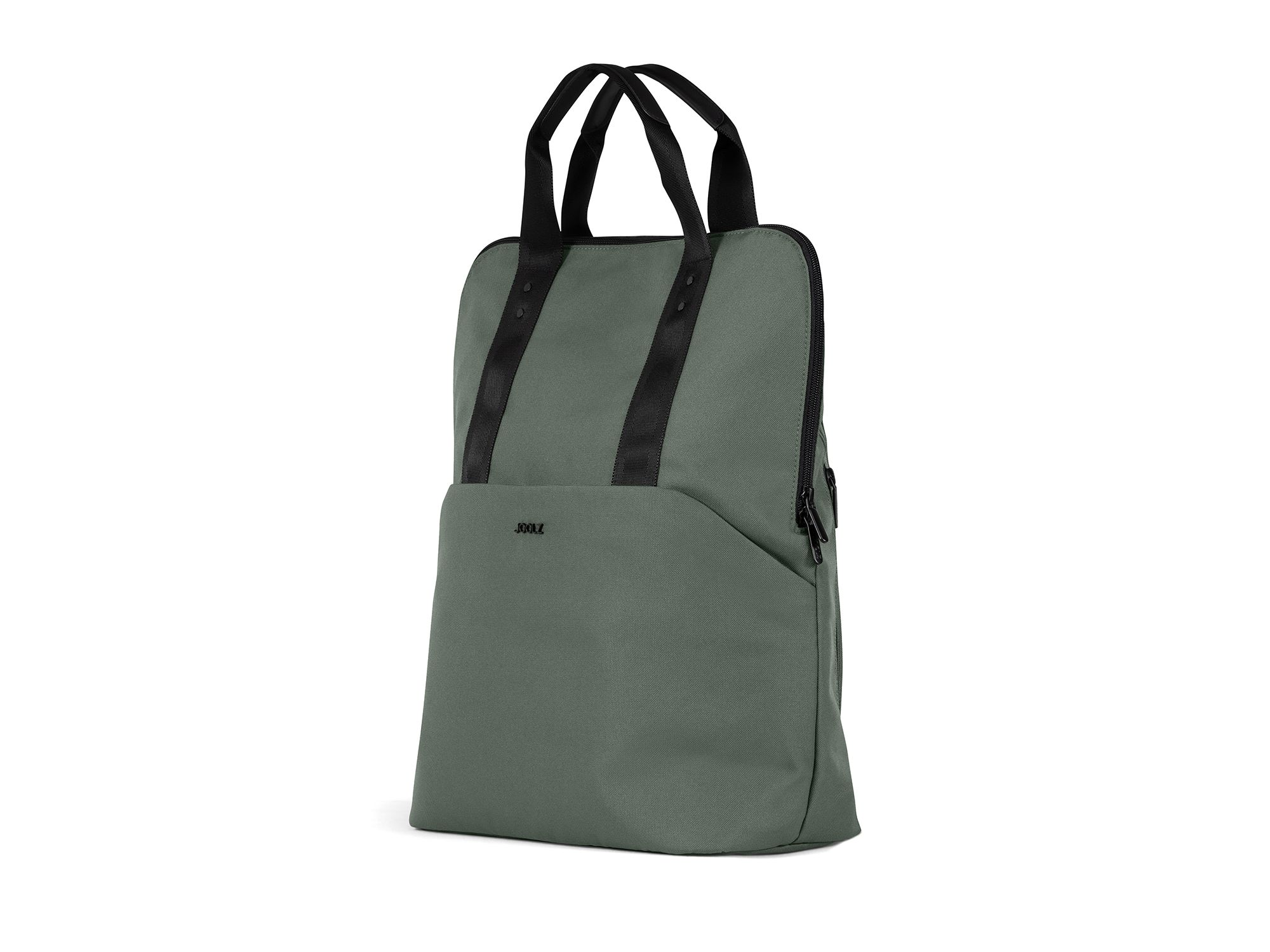Changing Backpack — Image 5