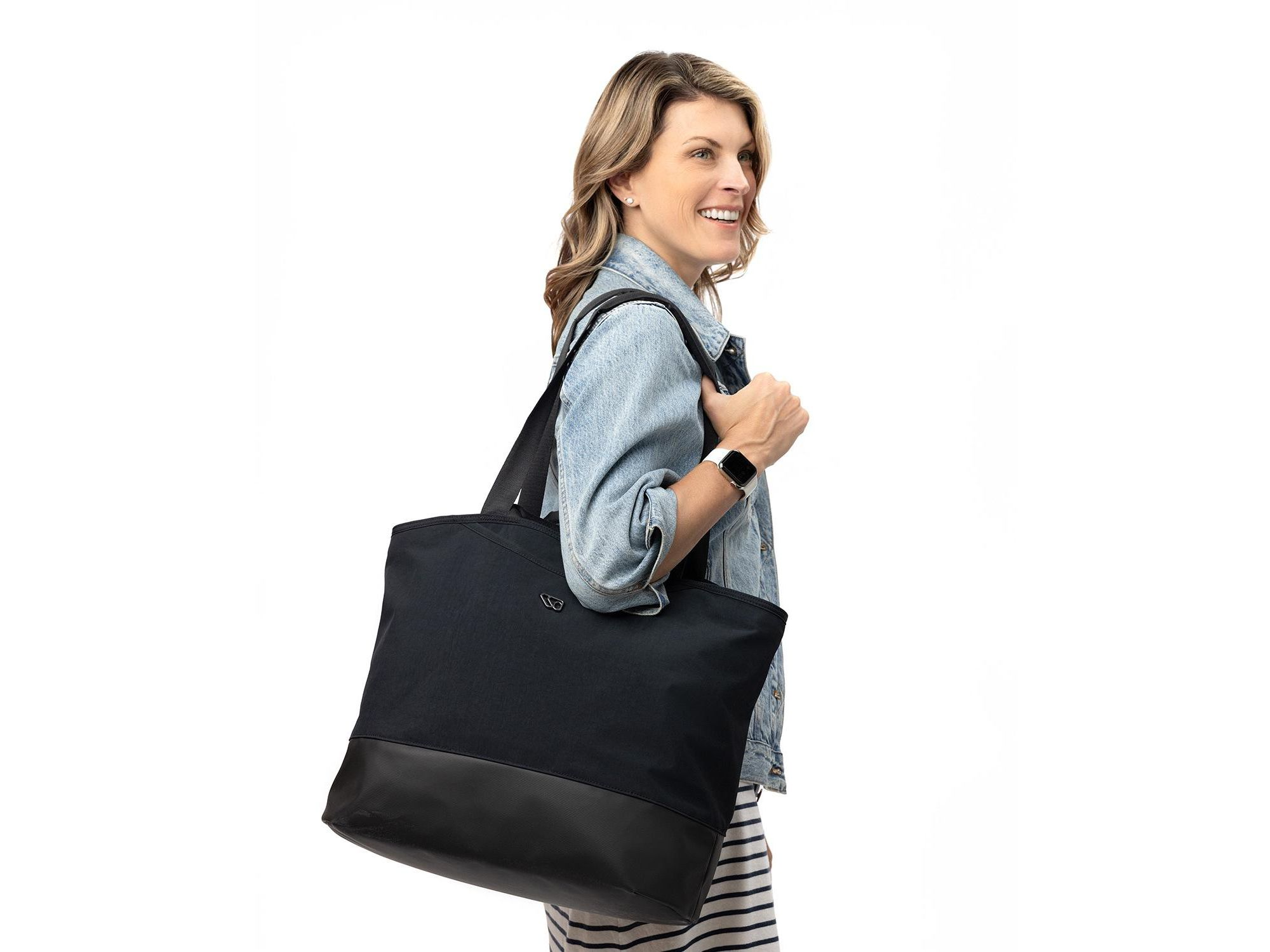 Toddler Tote — Image 9