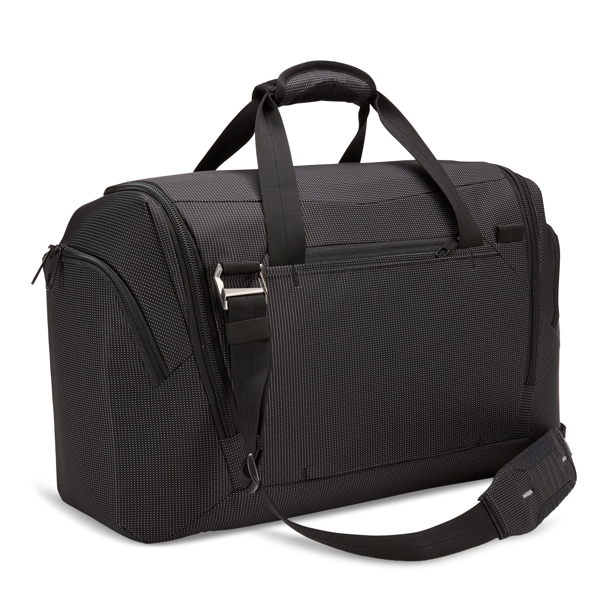 Crossover 2 Duffel Bag — Image 5