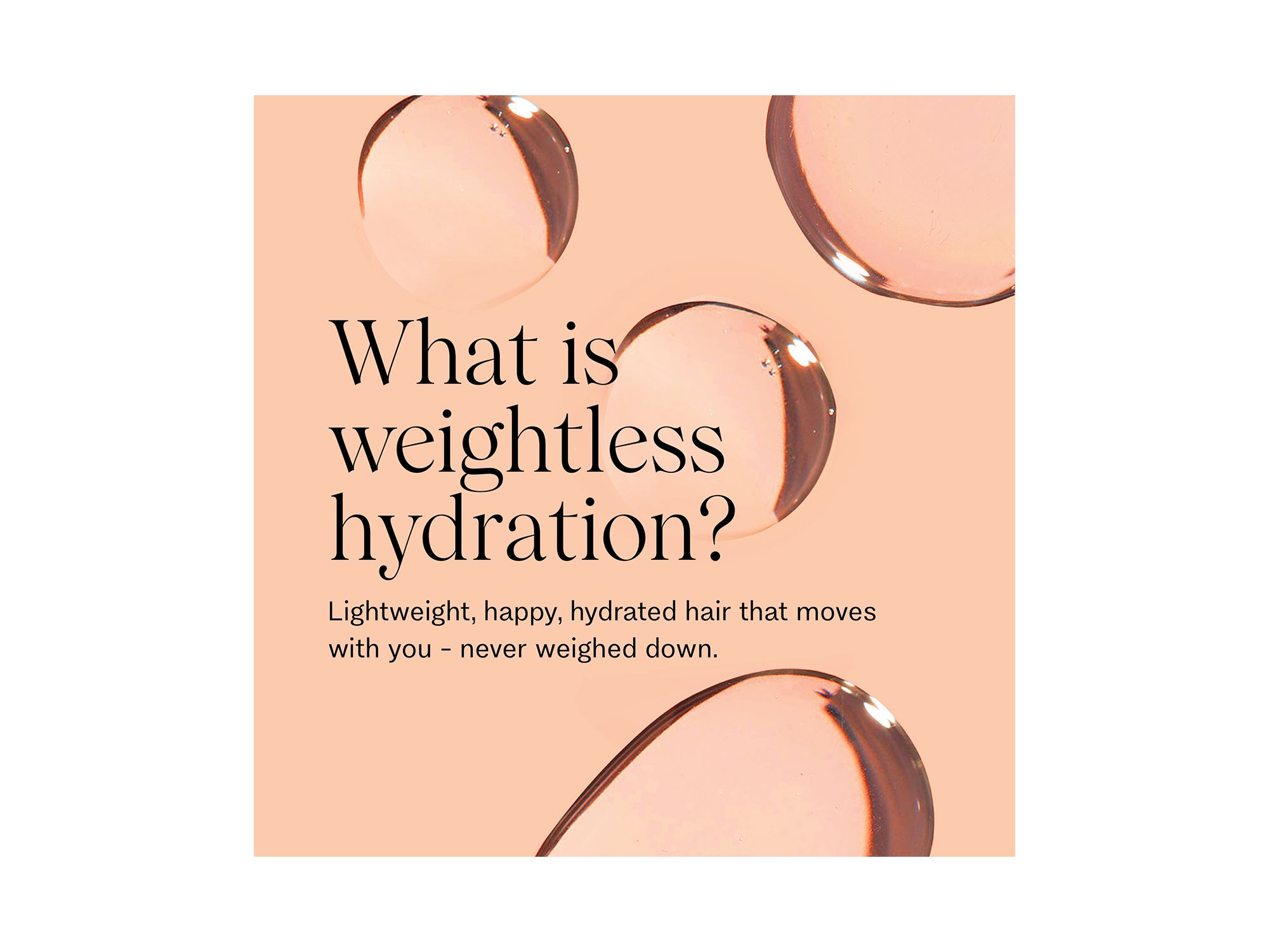 Complete Nourishing Shine Drops 1.7 oz. — Image 11