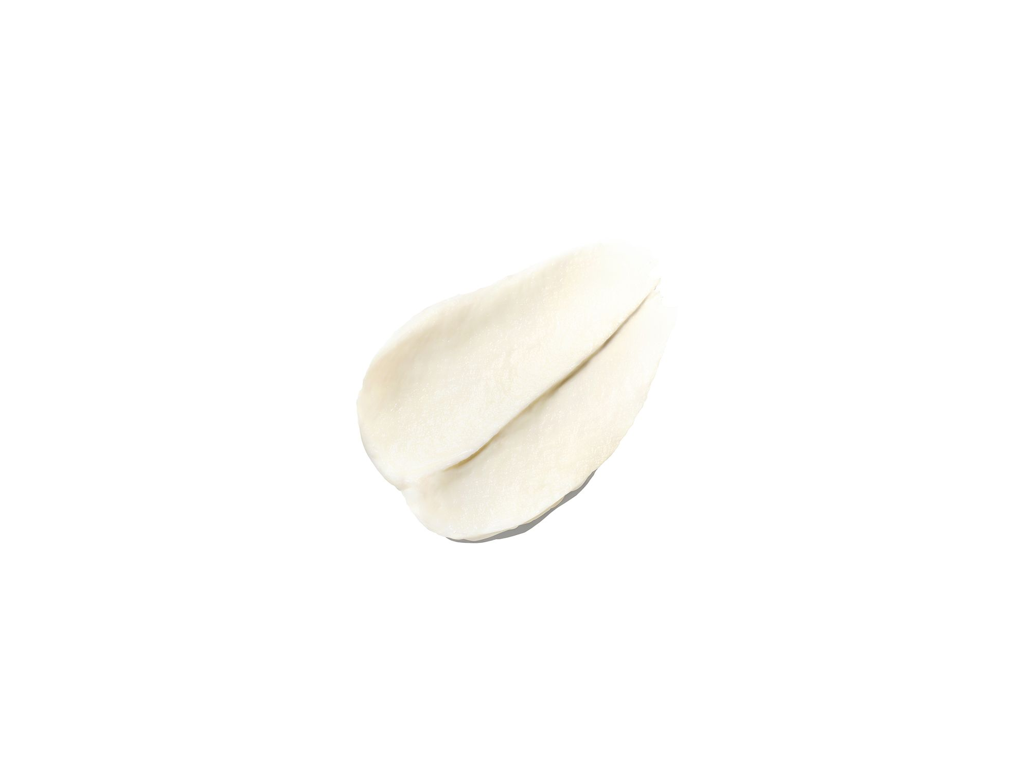 Ultimate S Eye Cream 0.67 oz. — Image 9