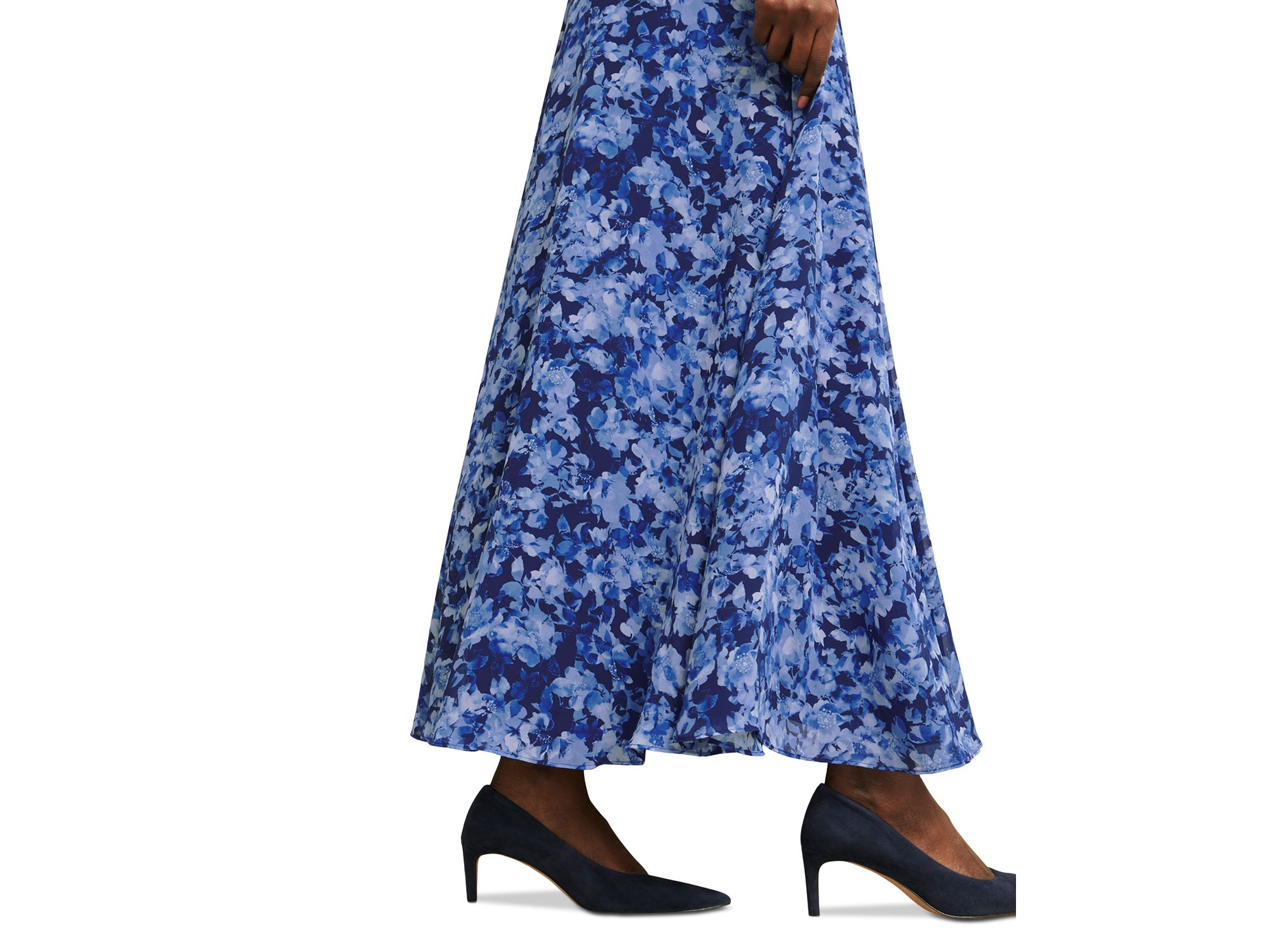 Thea Dress — Image 4