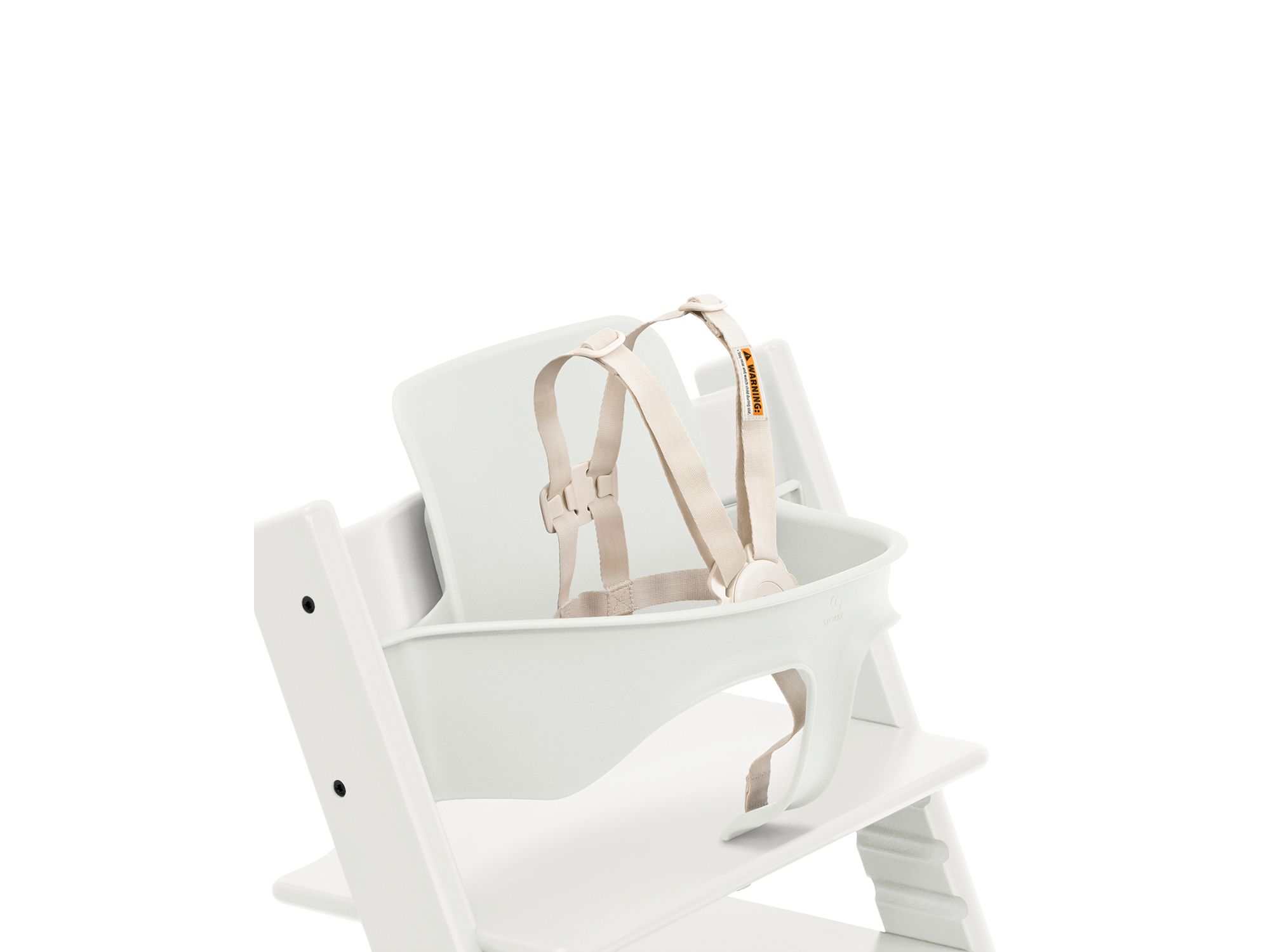 Tripp Trapp® Baby Set² - Image 1