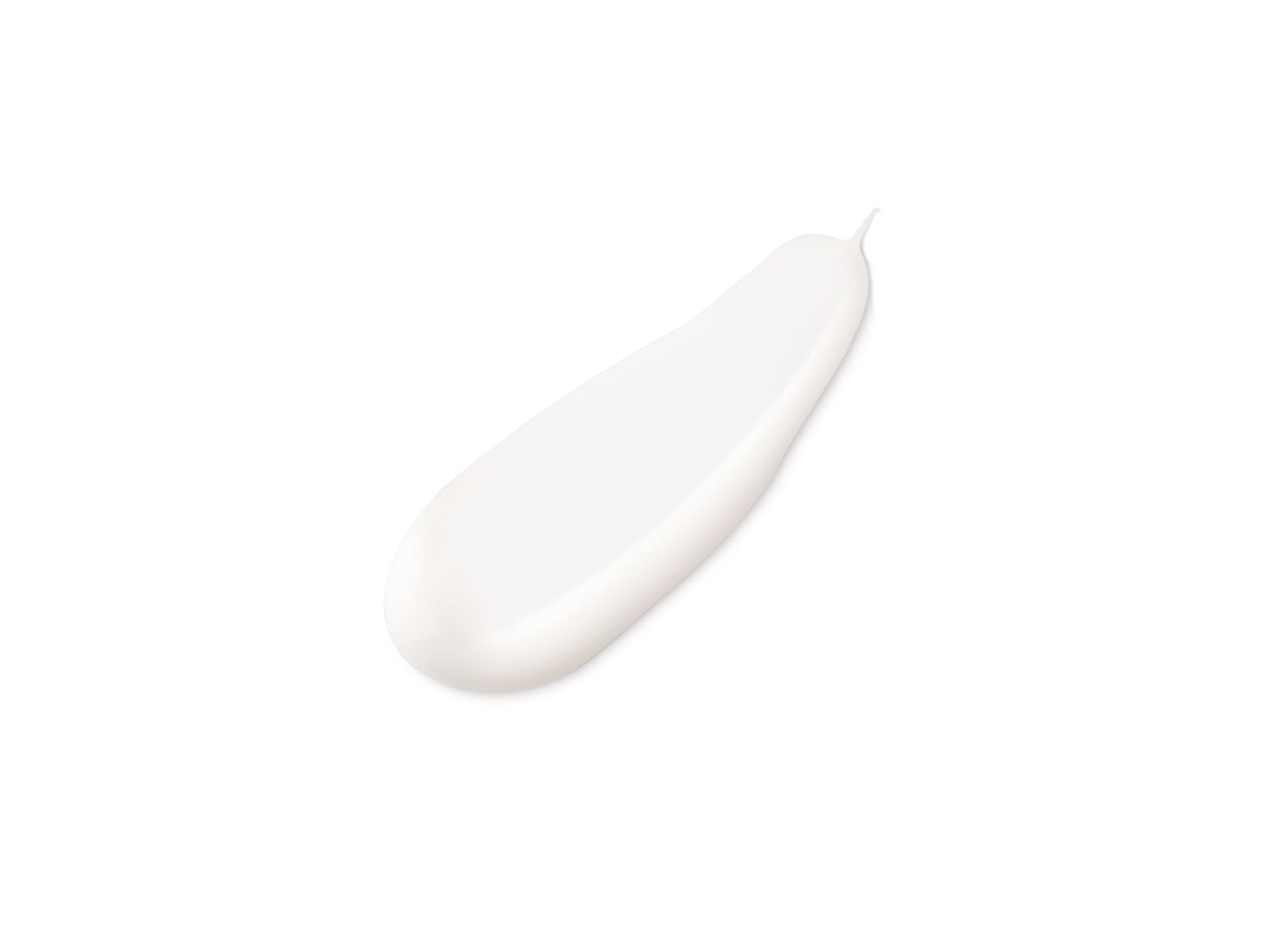 Blanc Peony Dark Spot Eye Serum 0.5 oz. — Image 4